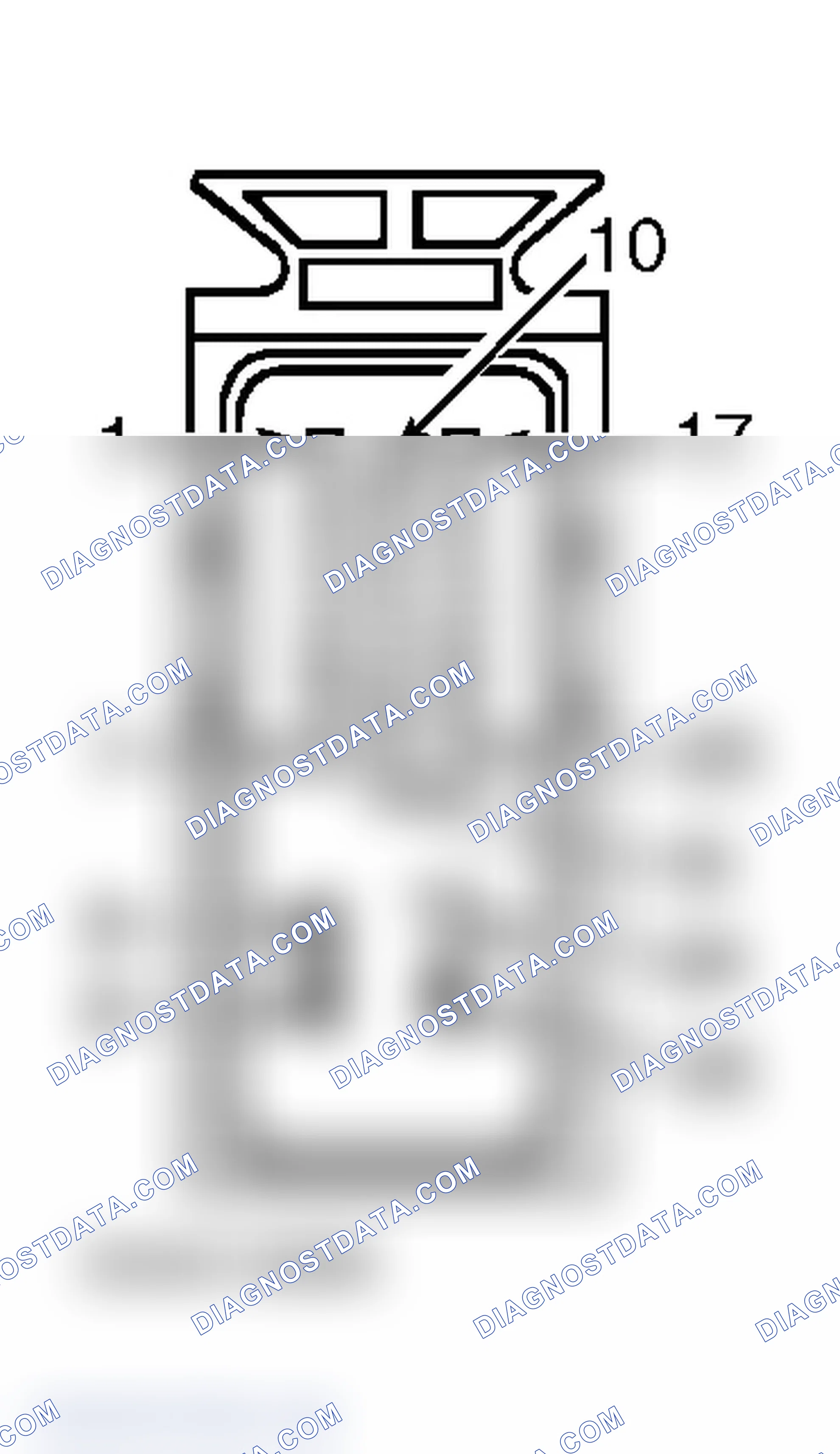 Scheme 12