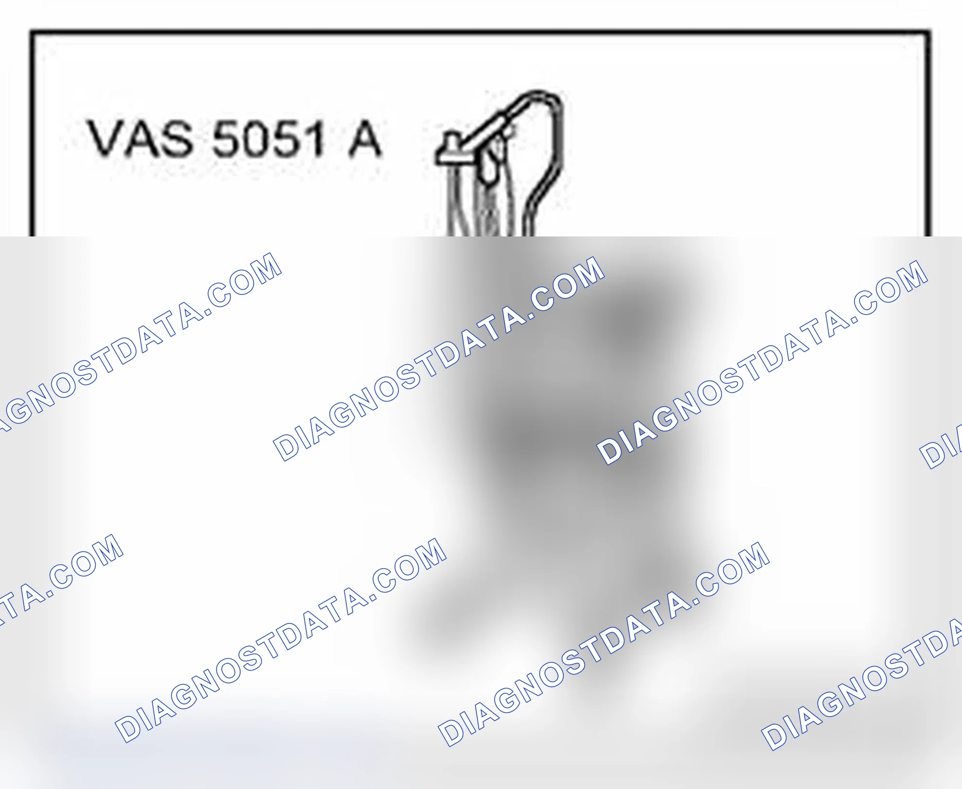 Scheme 758: Exhaust flaps, checking