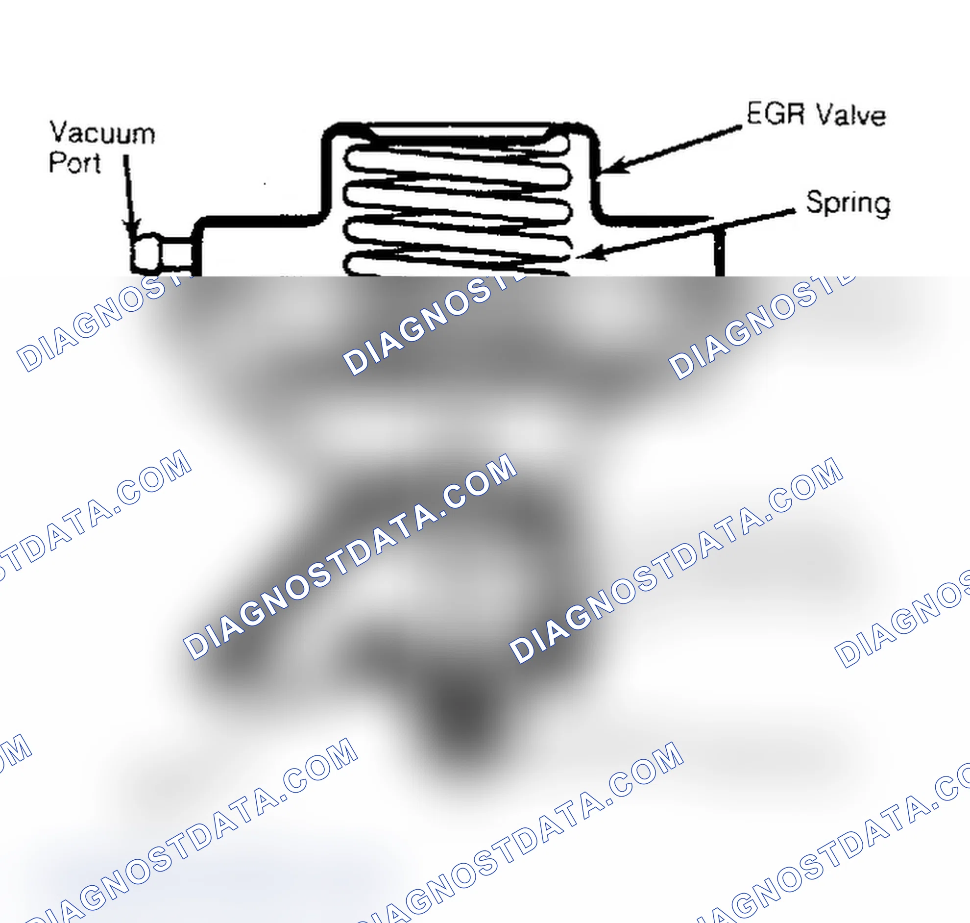 Scheme 20: PULSE WIDTH MODULATED EGR SYSTEM