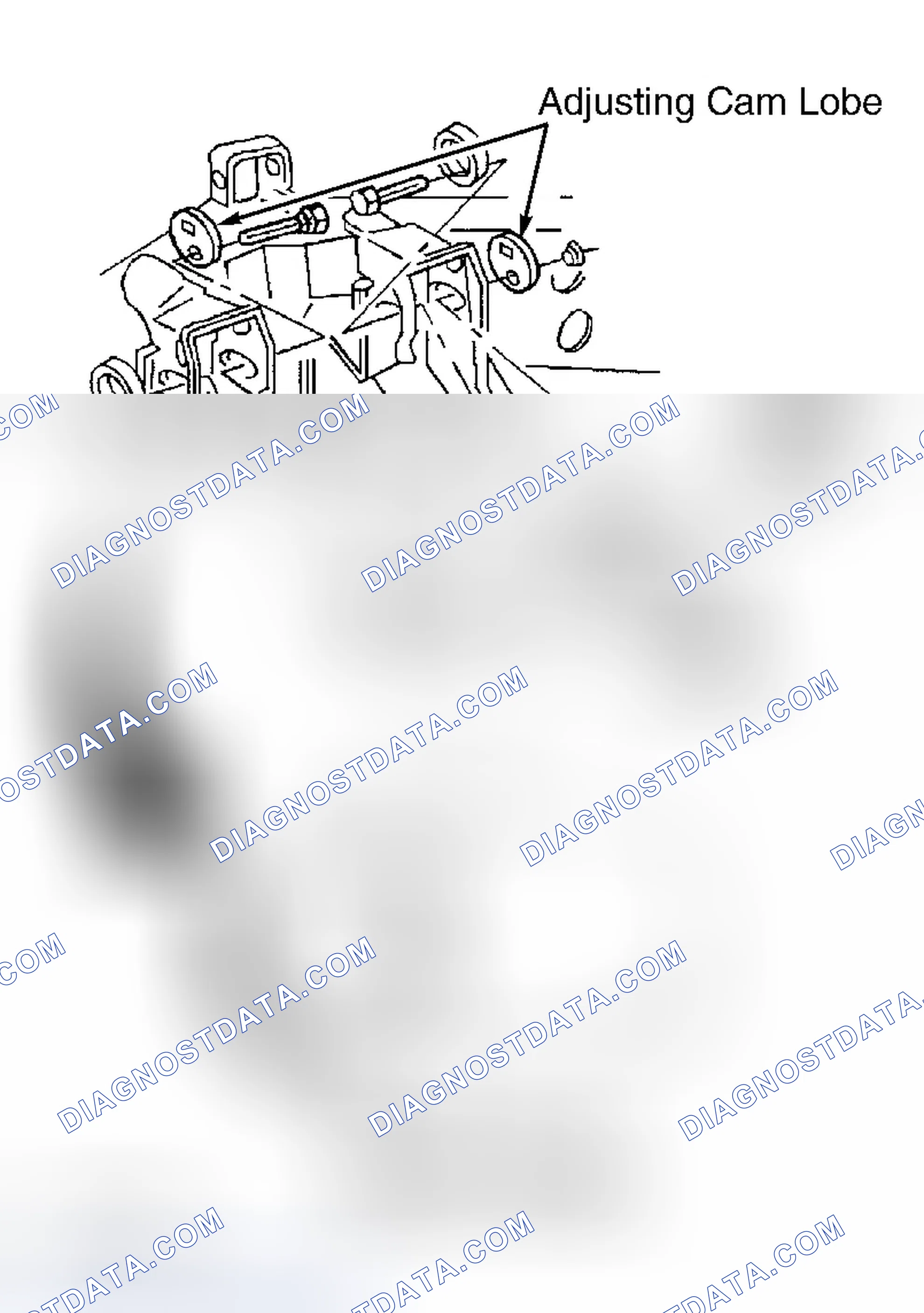 Scheme 10: Hombre (4WD)