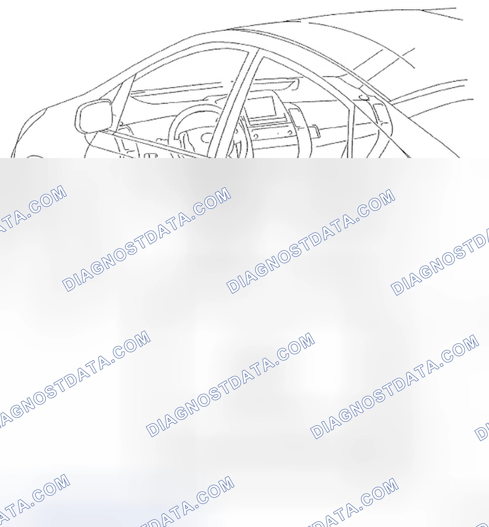 Scheme 329: COMPONENTS