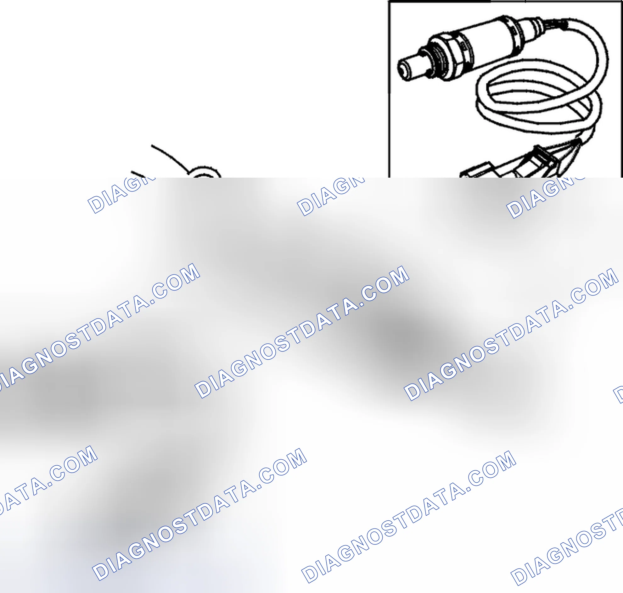 Scheme 187: Three-Way Catalytic Converter (TWC) Diagnostics