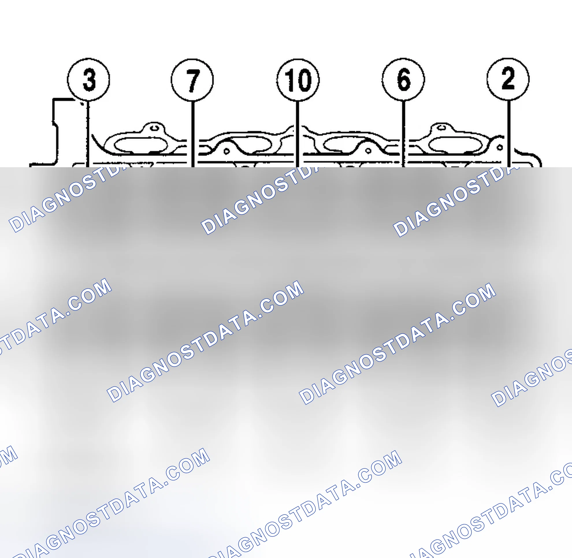 Scheme 24