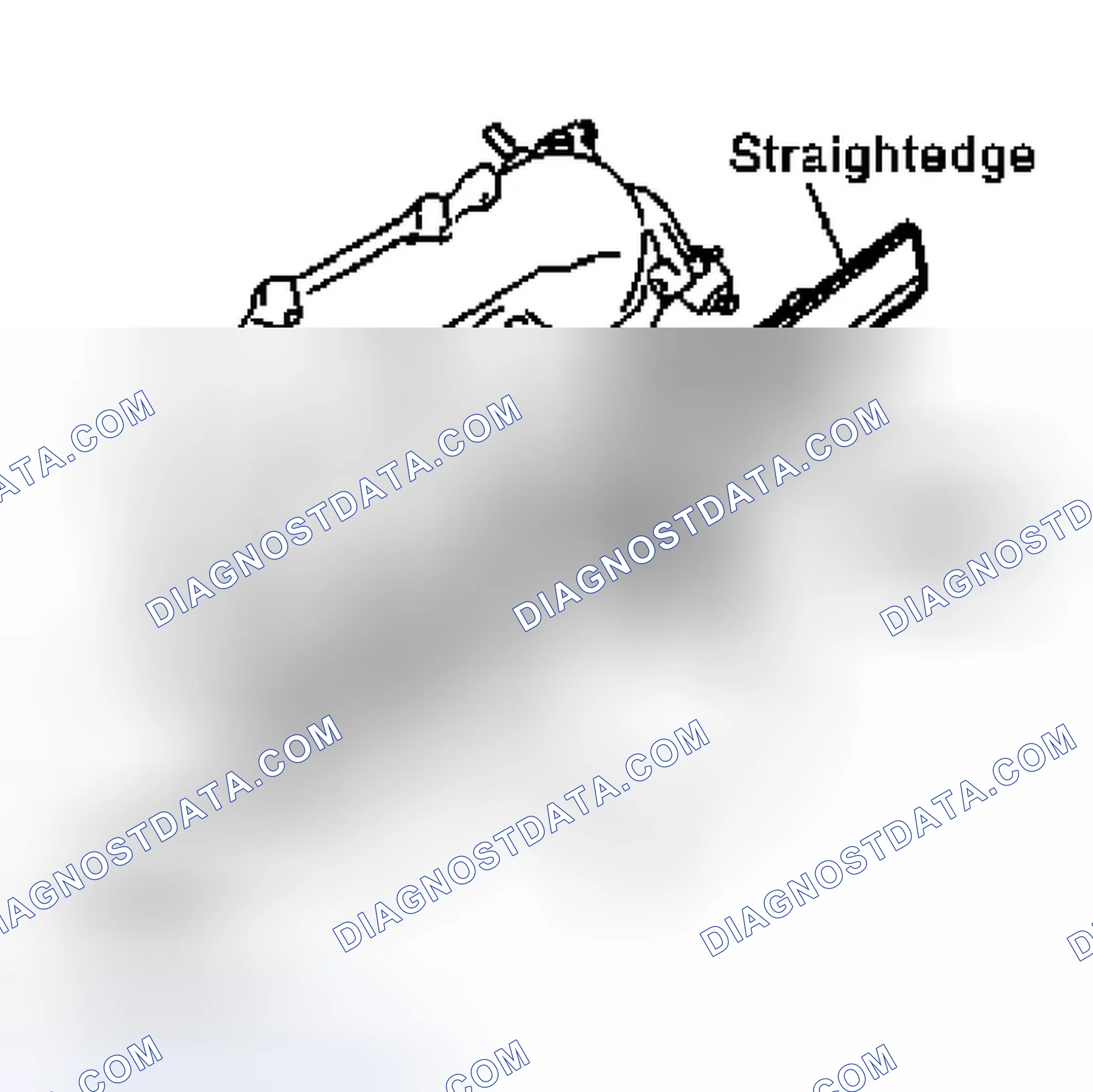 Scheme 123: Surface Distortion