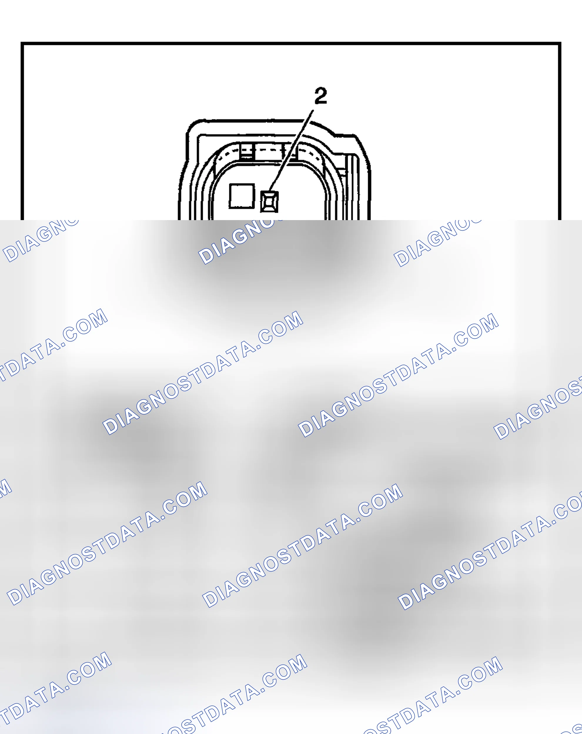 Scheme 7