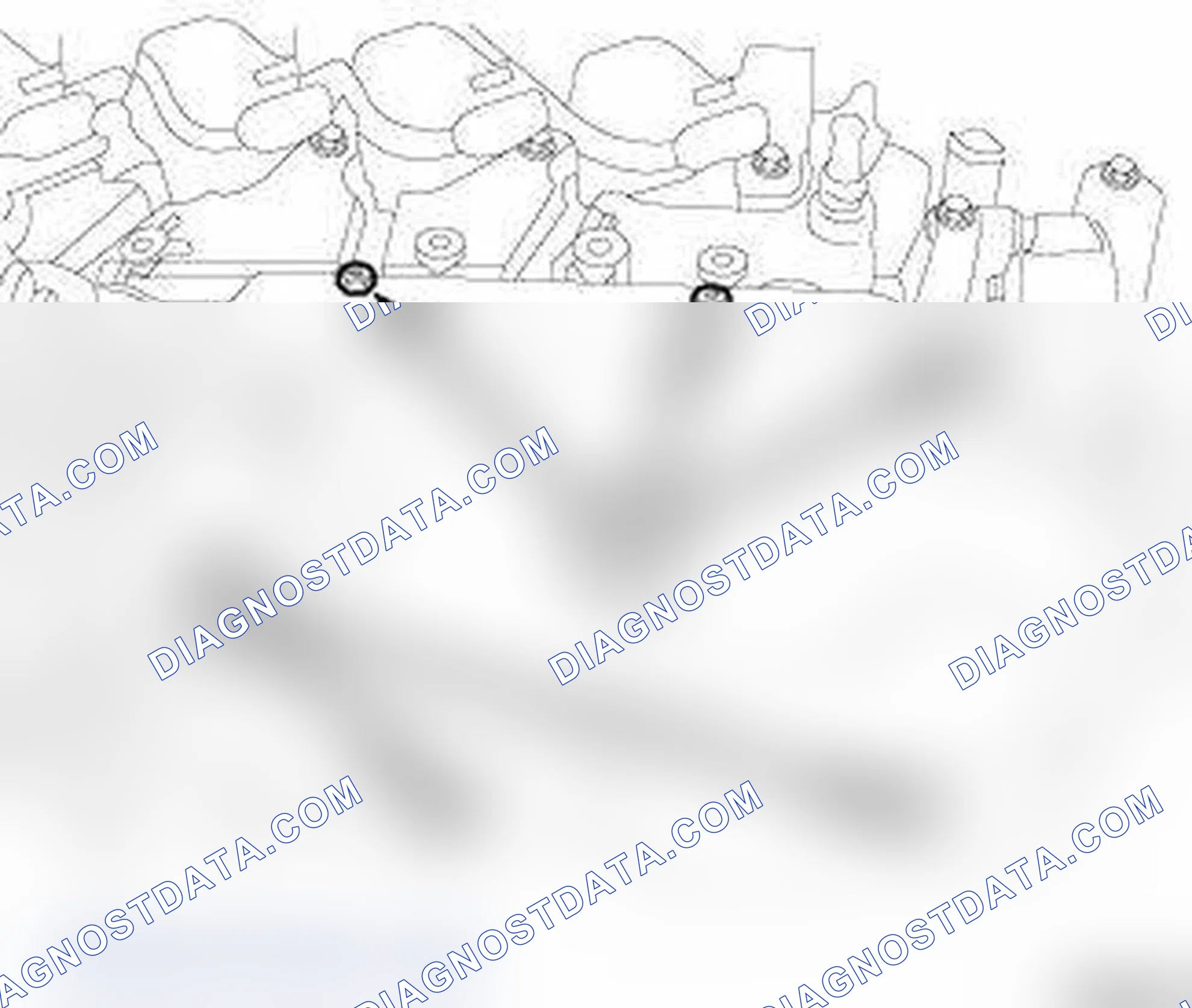 Scheme 207
