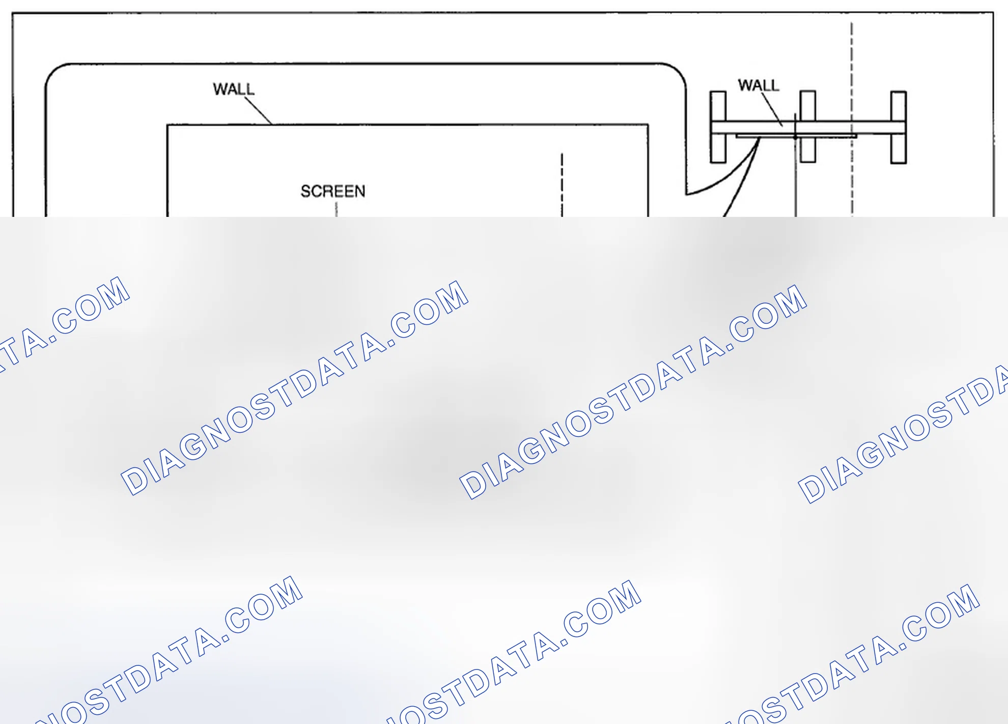 Scheme 47
