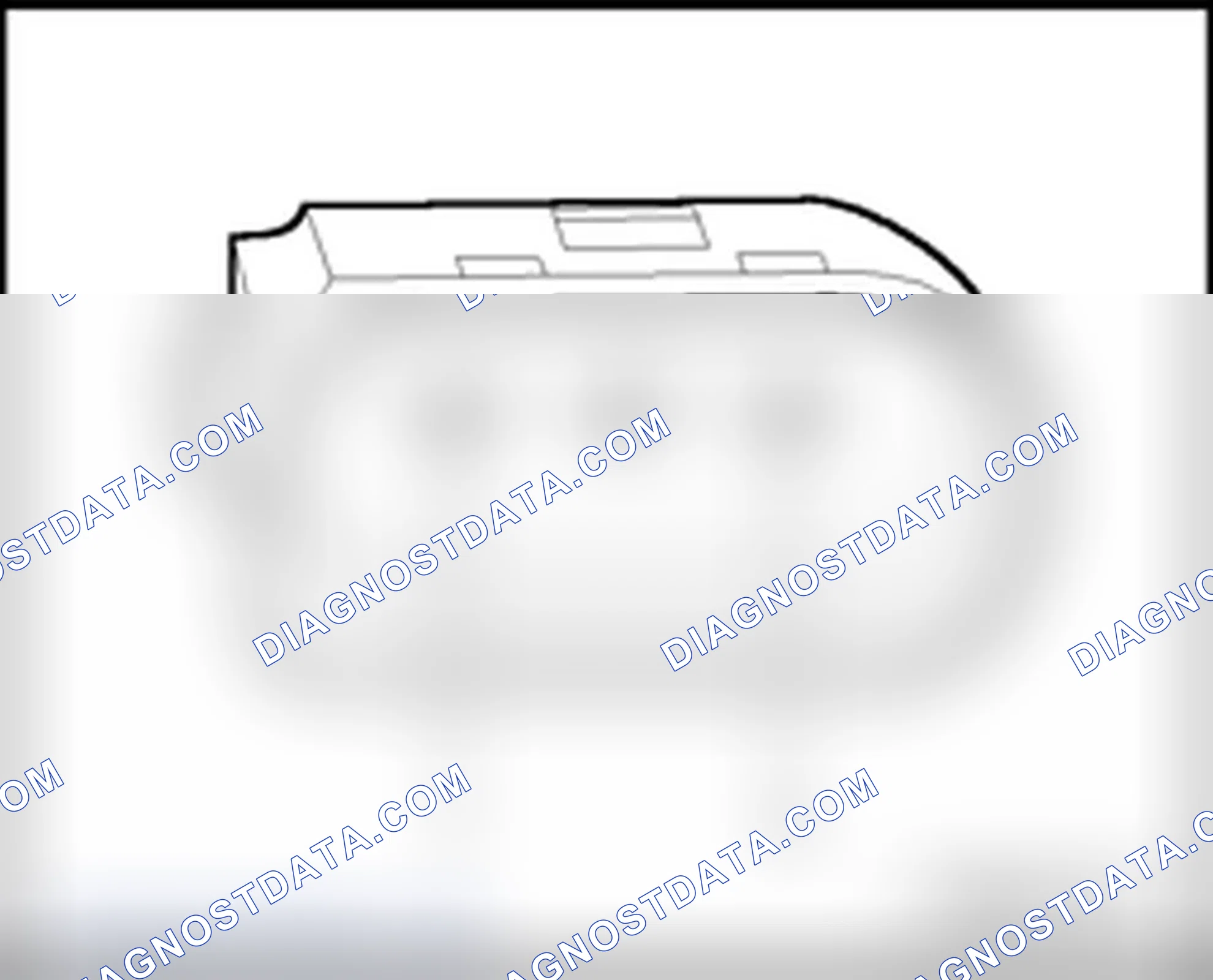 Scheme 664