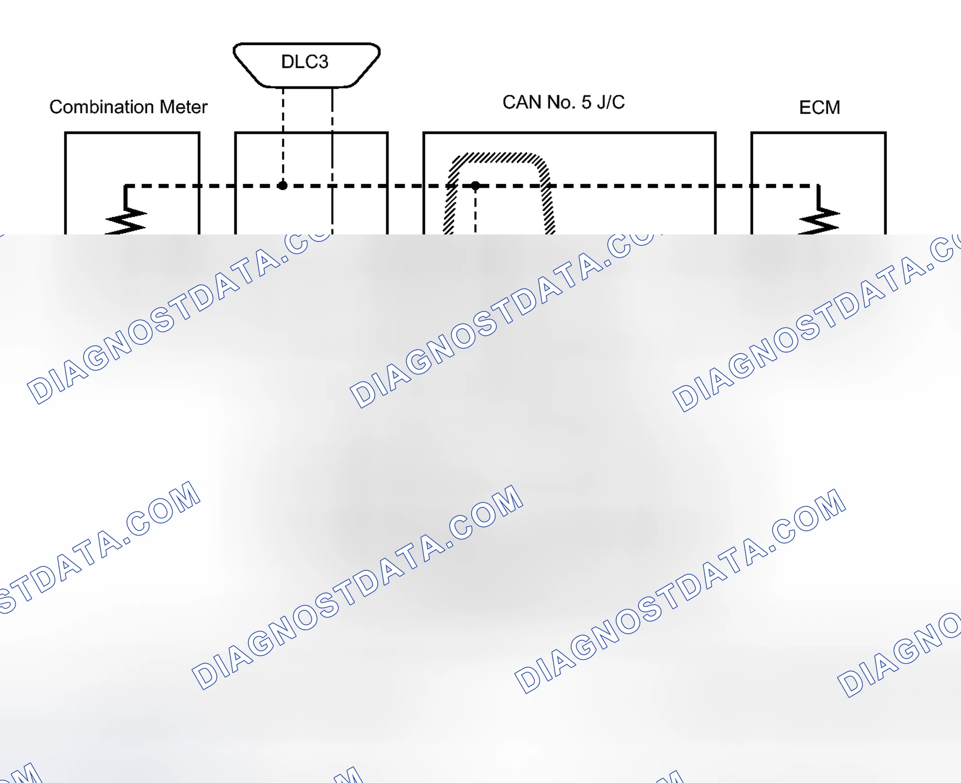 Scheme 71: WIRING DIAGRAM