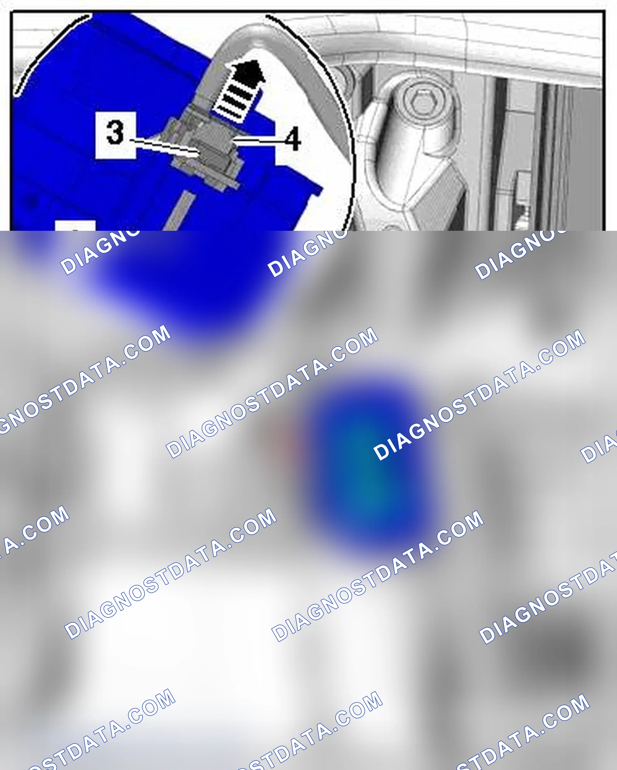 Scheme 279