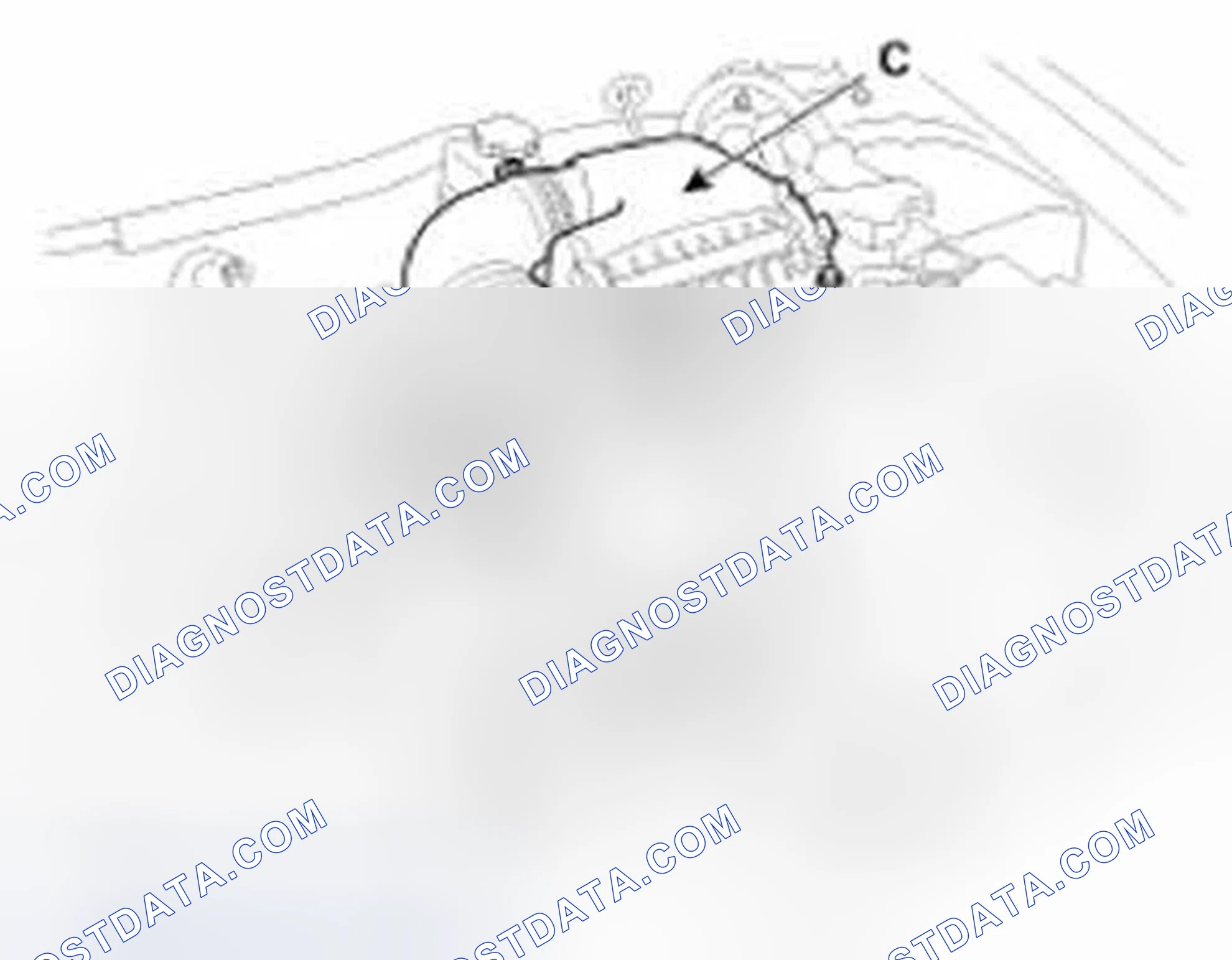 Scheme 32