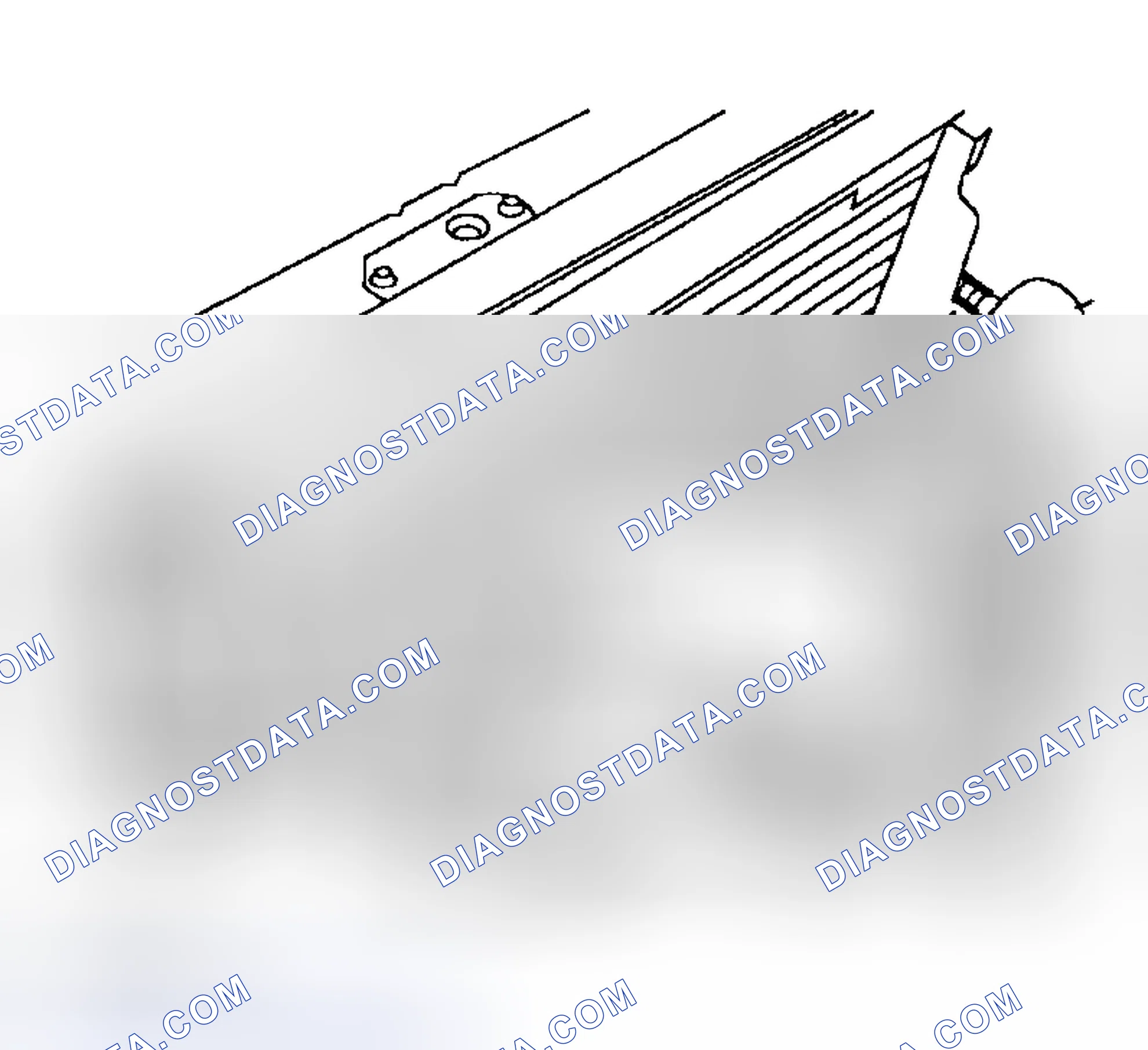 Scheme 163