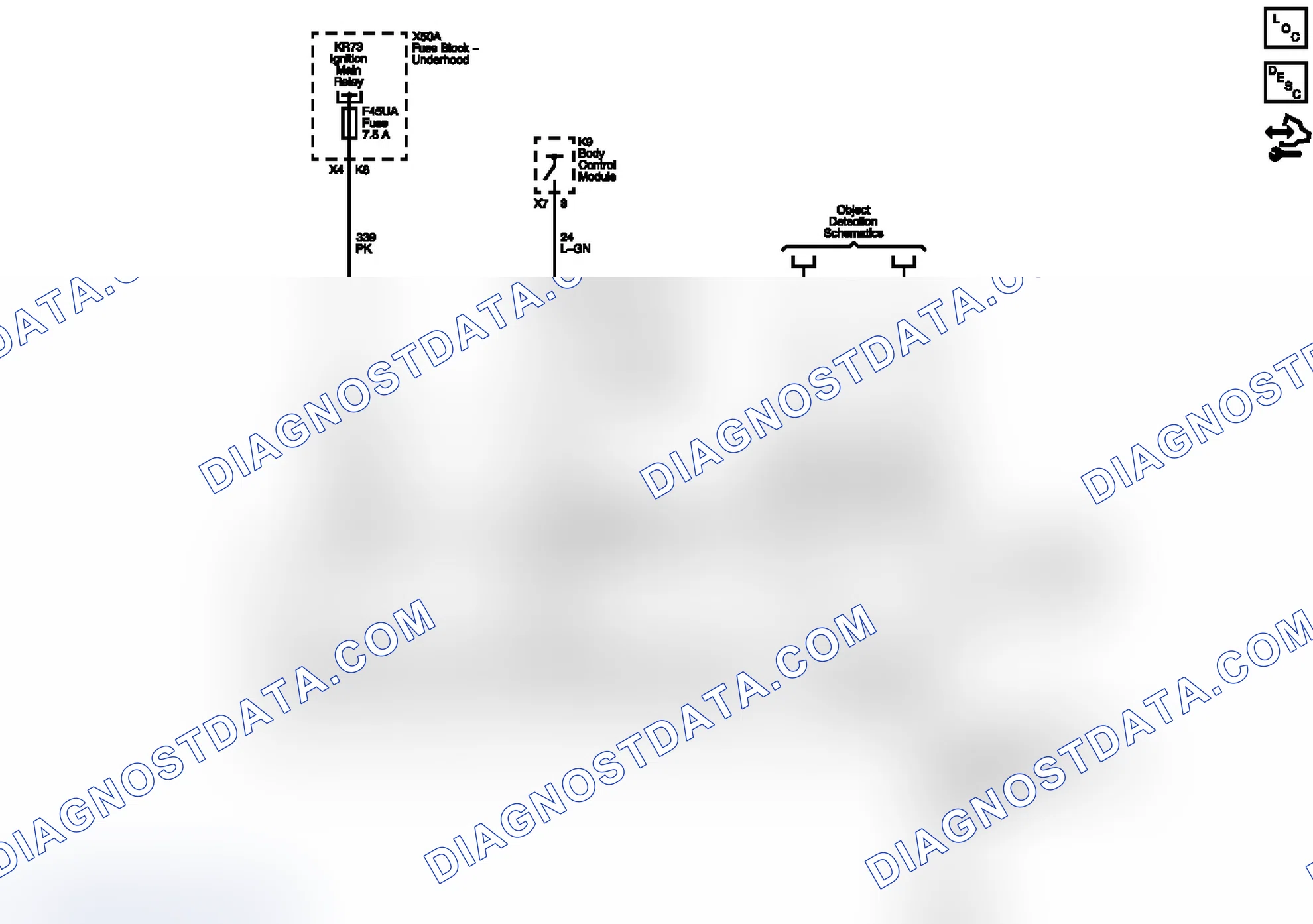 Scheme 1: DD8