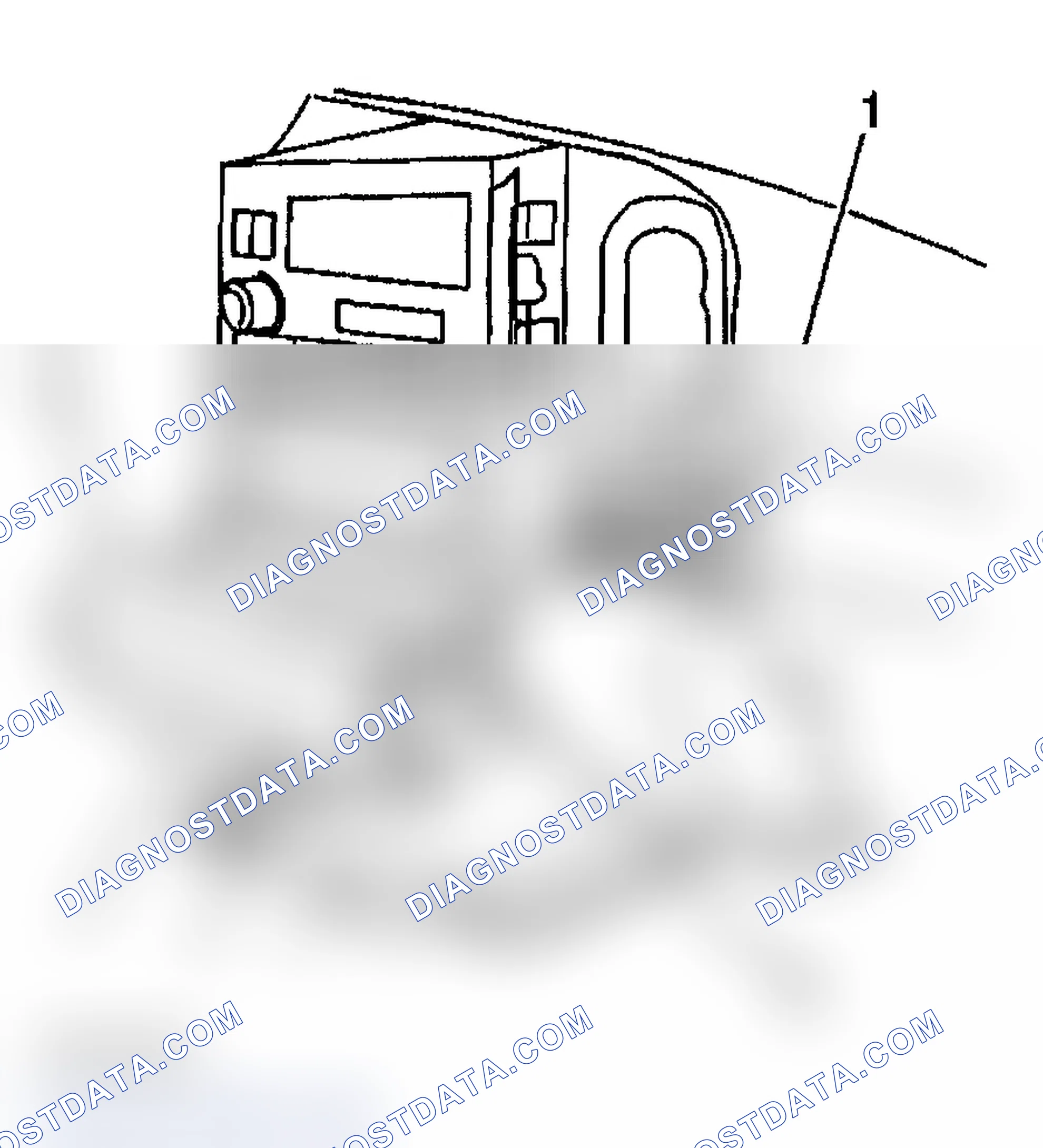 Scheme 75: Removal Procedure