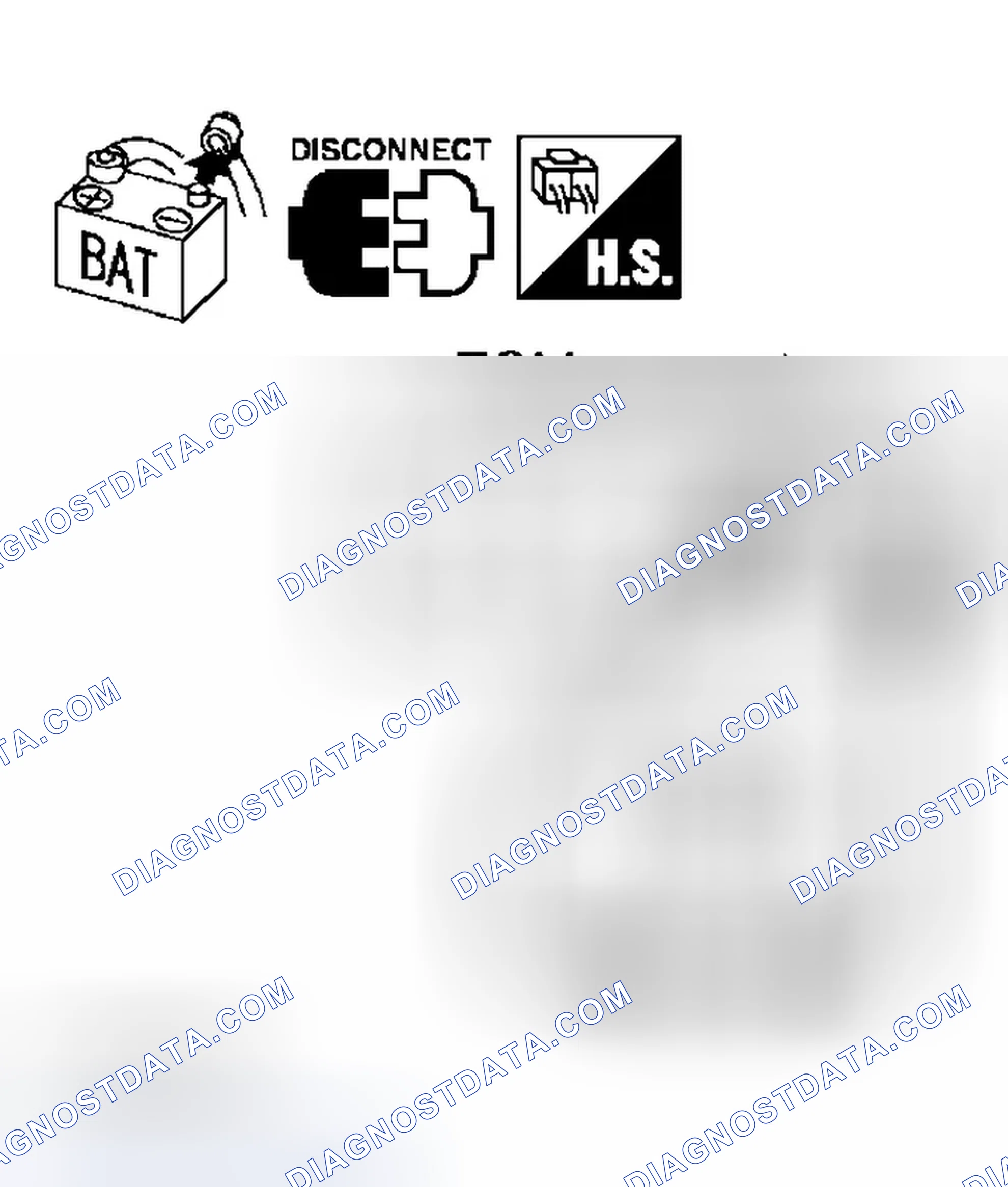 Scheme 719: TCM Circuit Check