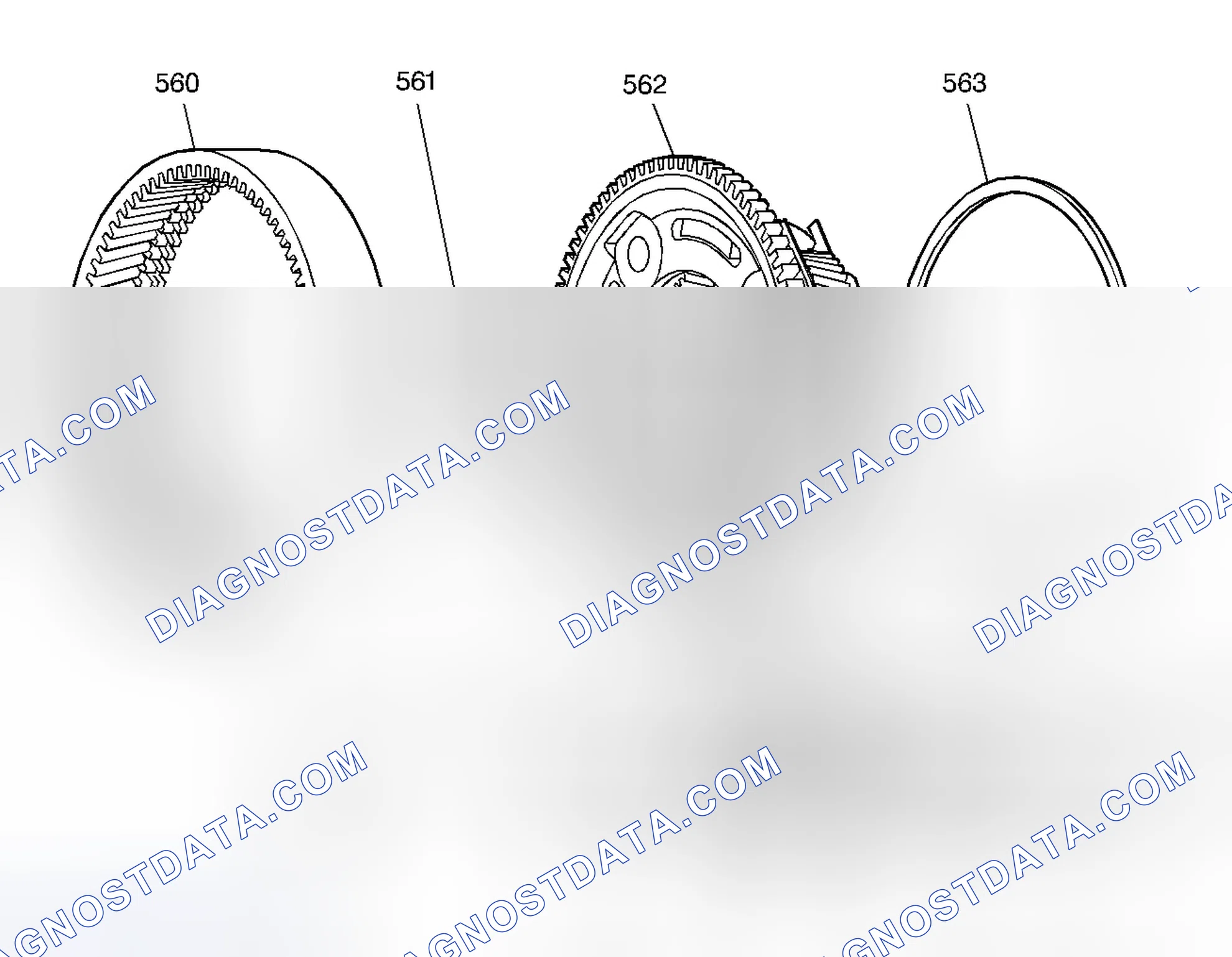 Scheme 301