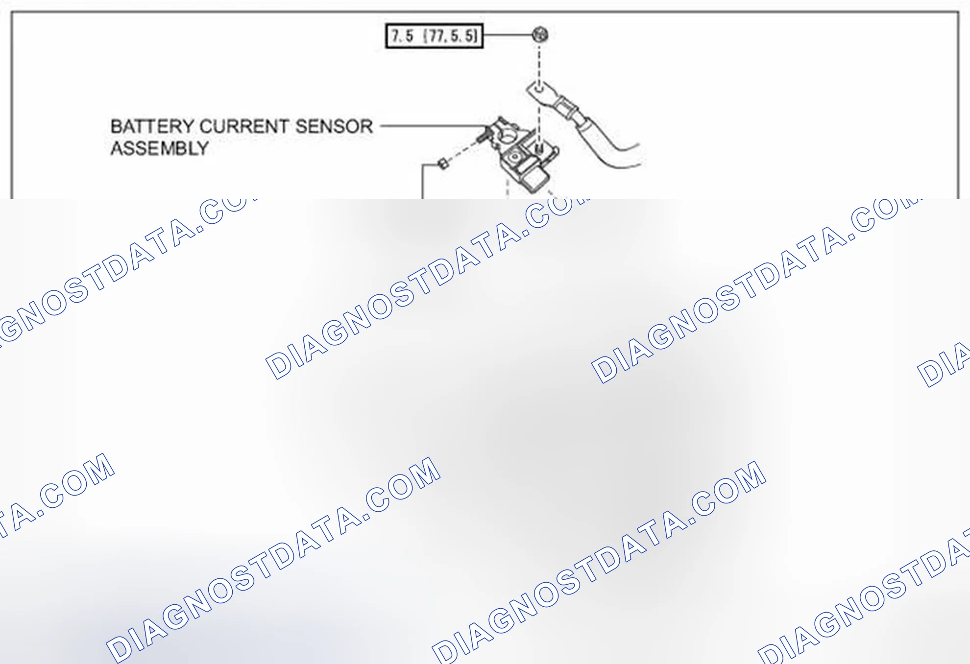 Scheme 16: Exploded View