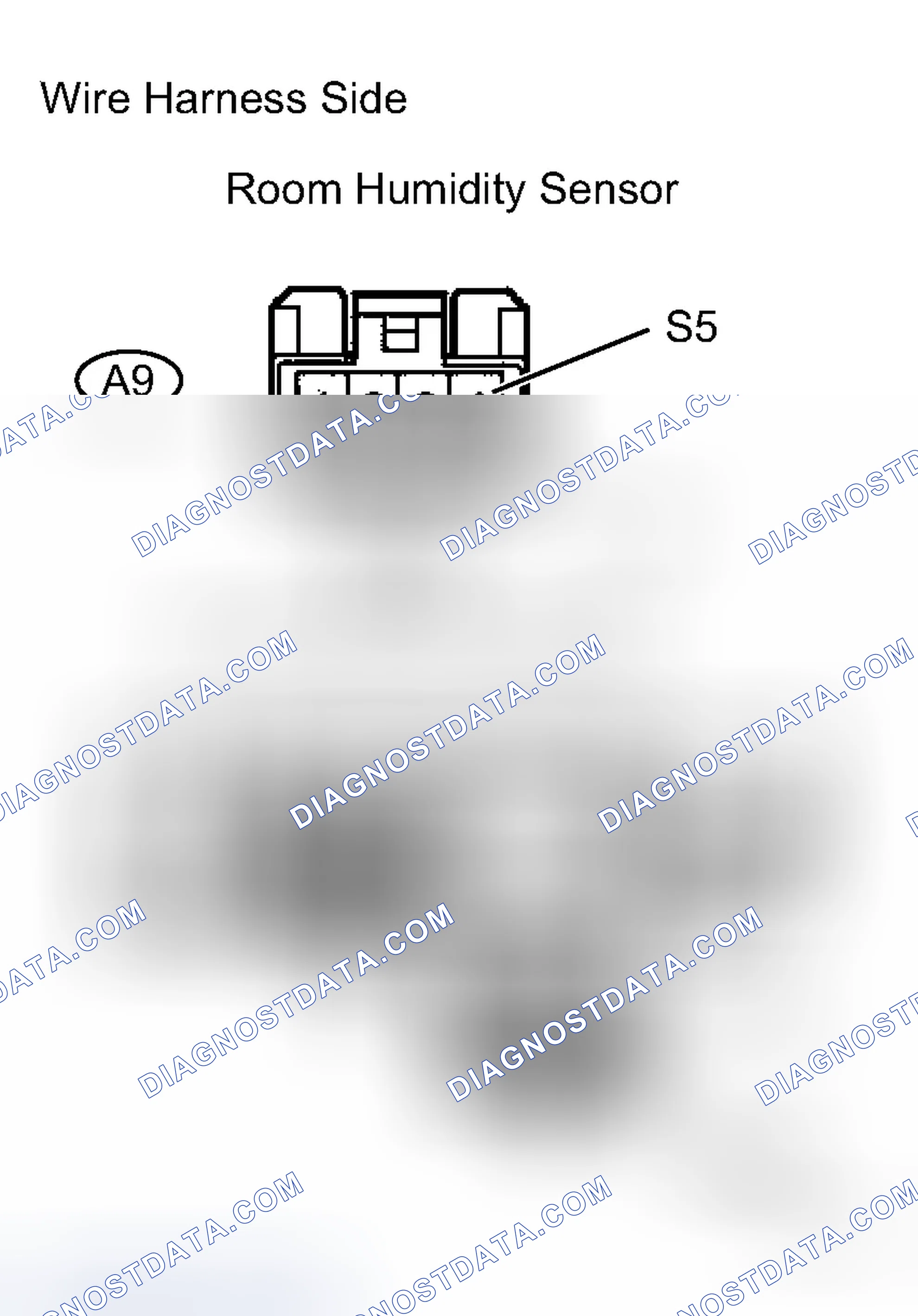 Scheme 70