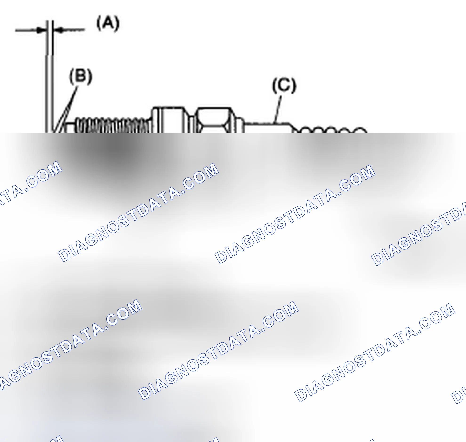 Scheme 34: INSPECTION