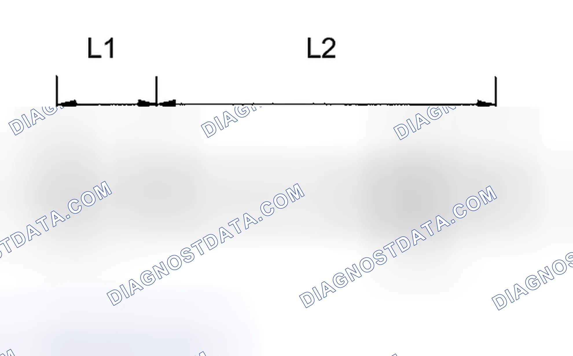 Scheme 23
