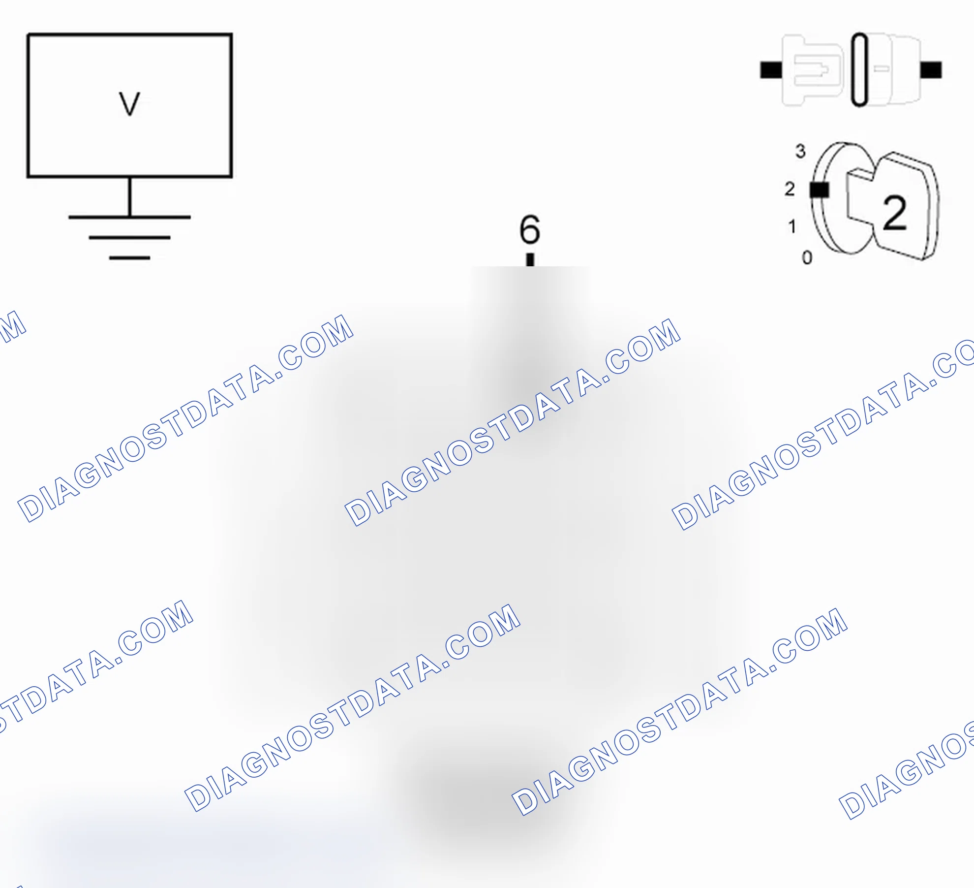 Scheme 395: DIAGNOSTIC TEST