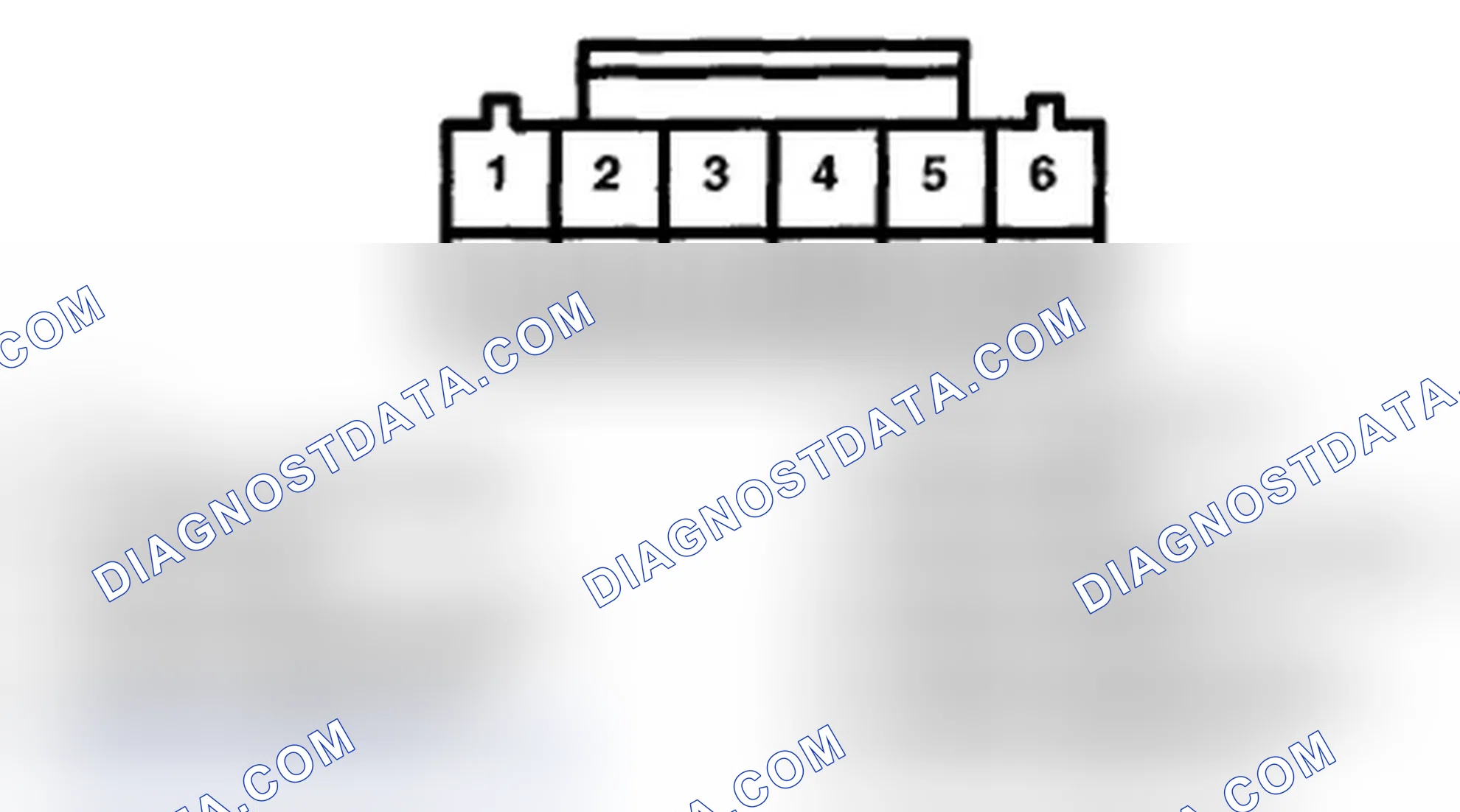 Scheme 1007