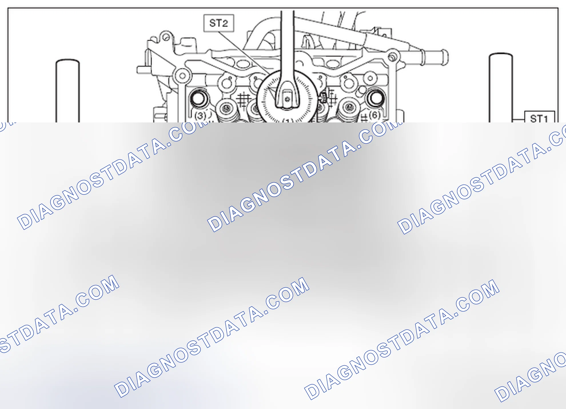 Scheme 323