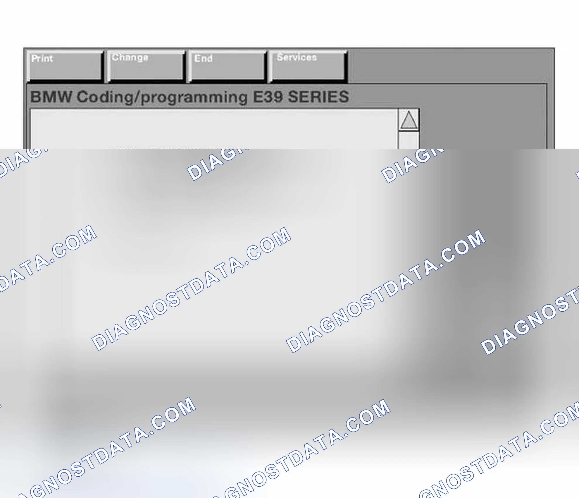 Scheme 139