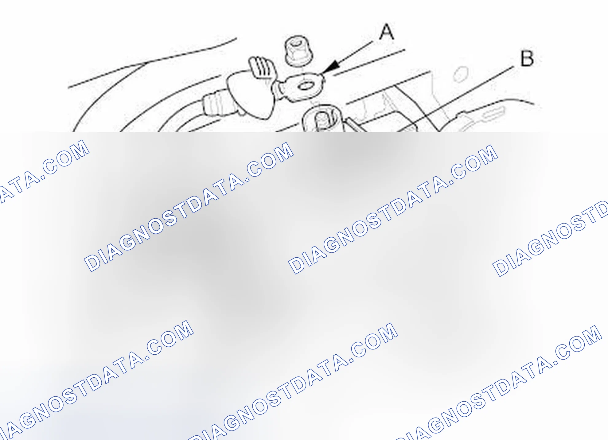 Scheme 13: Removal