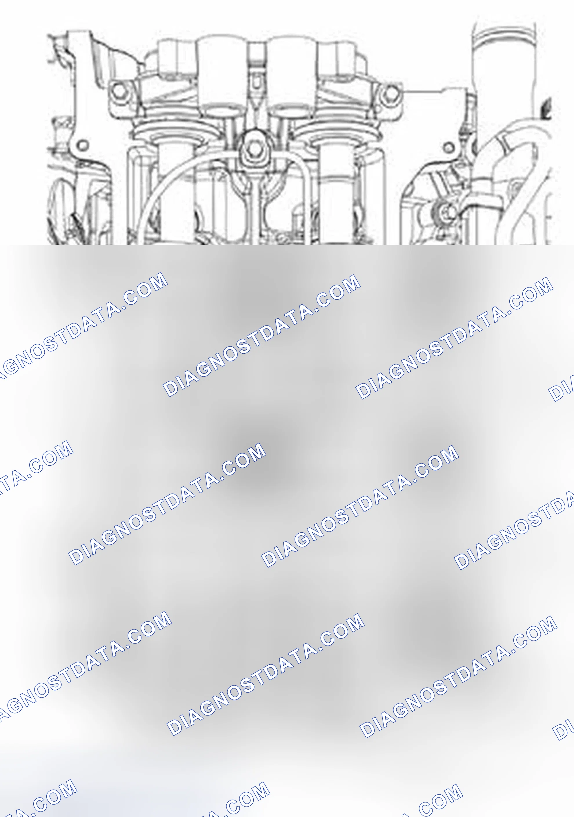 Scheme 813