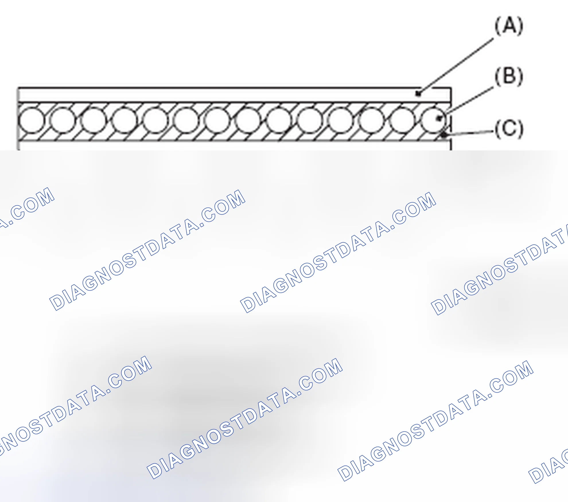 Scheme 71: STRUCTURE