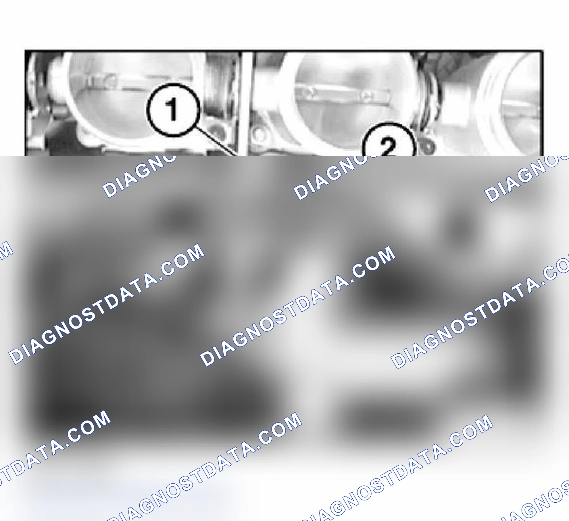 Scheme 37