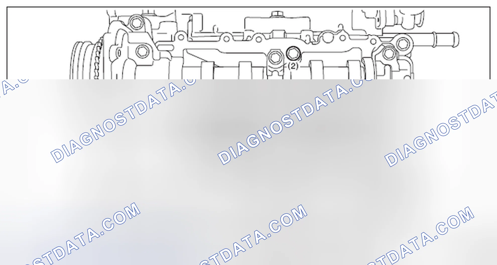 Scheme 282