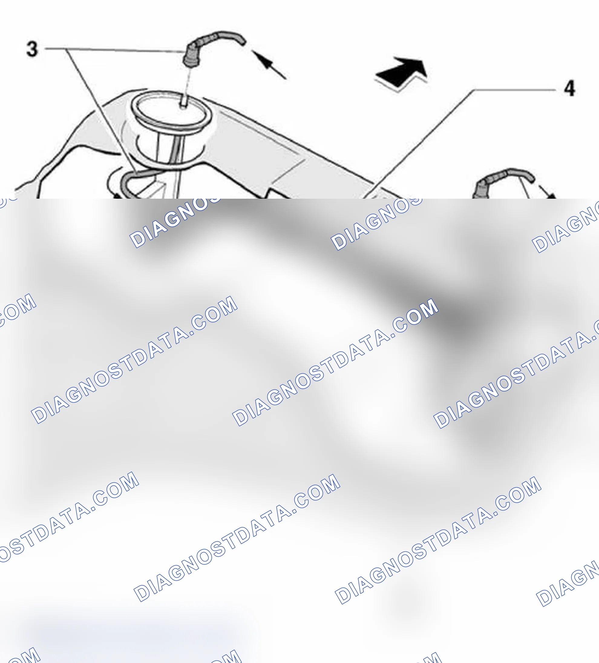 Scheme 70: Suction jet pump, function
