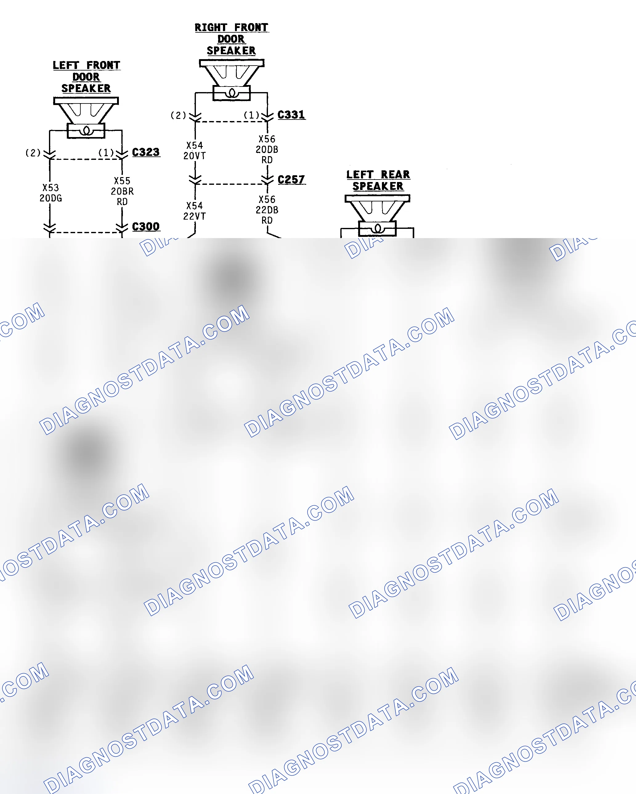 Scheme 13