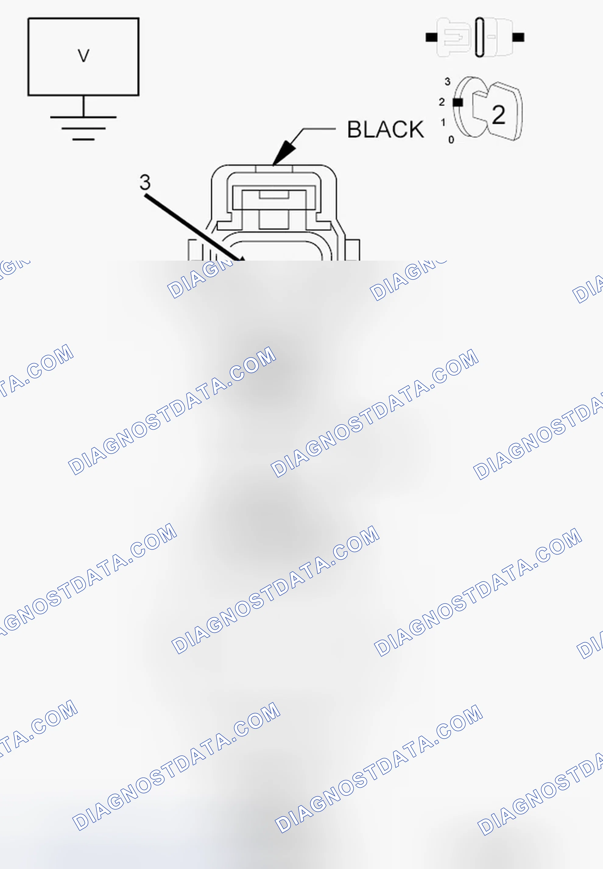 Scheme 122