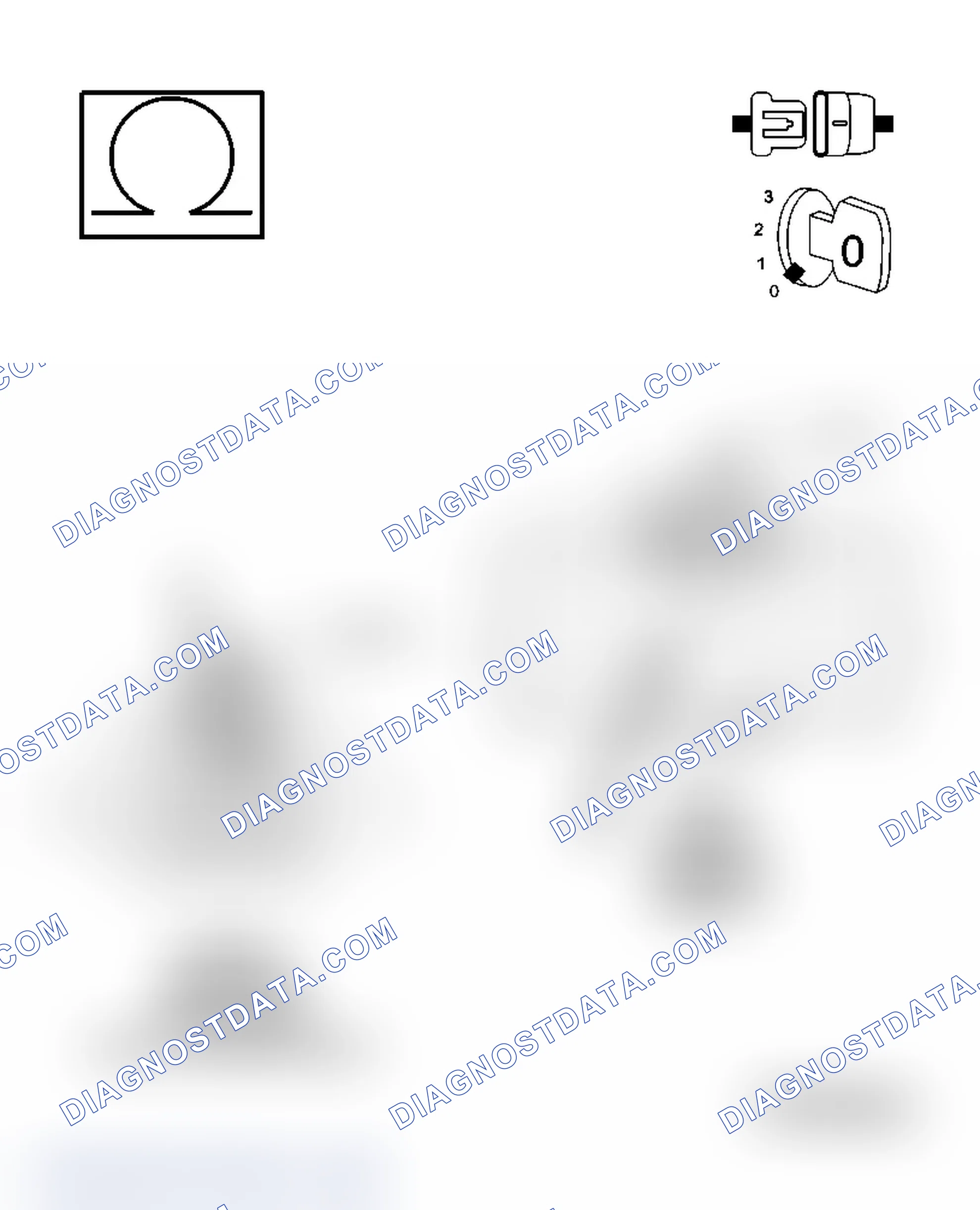 Scheme 243