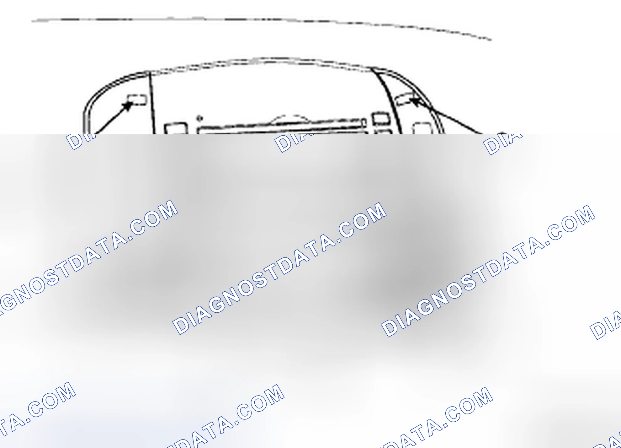 Scheme 10: REPLACEMENT