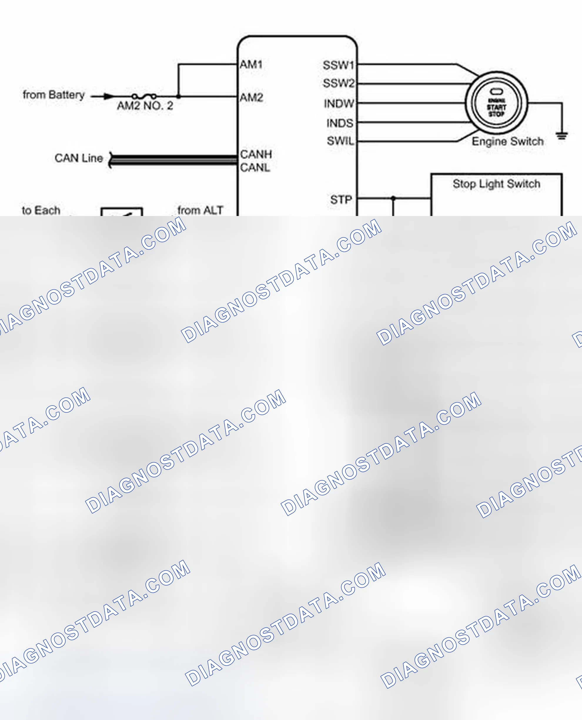 Scheme 110: DESCRIPTION