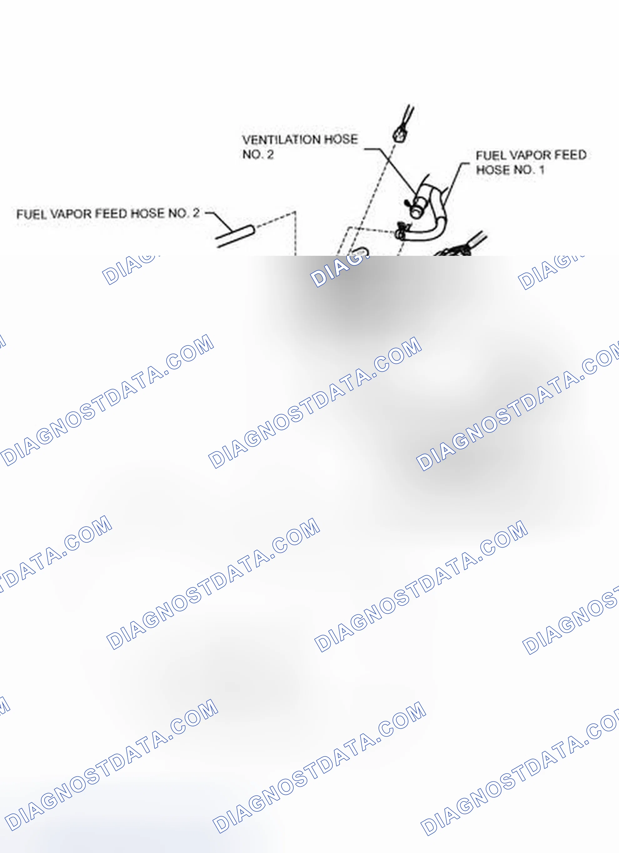 Scheme 30: ILLUSTRATION