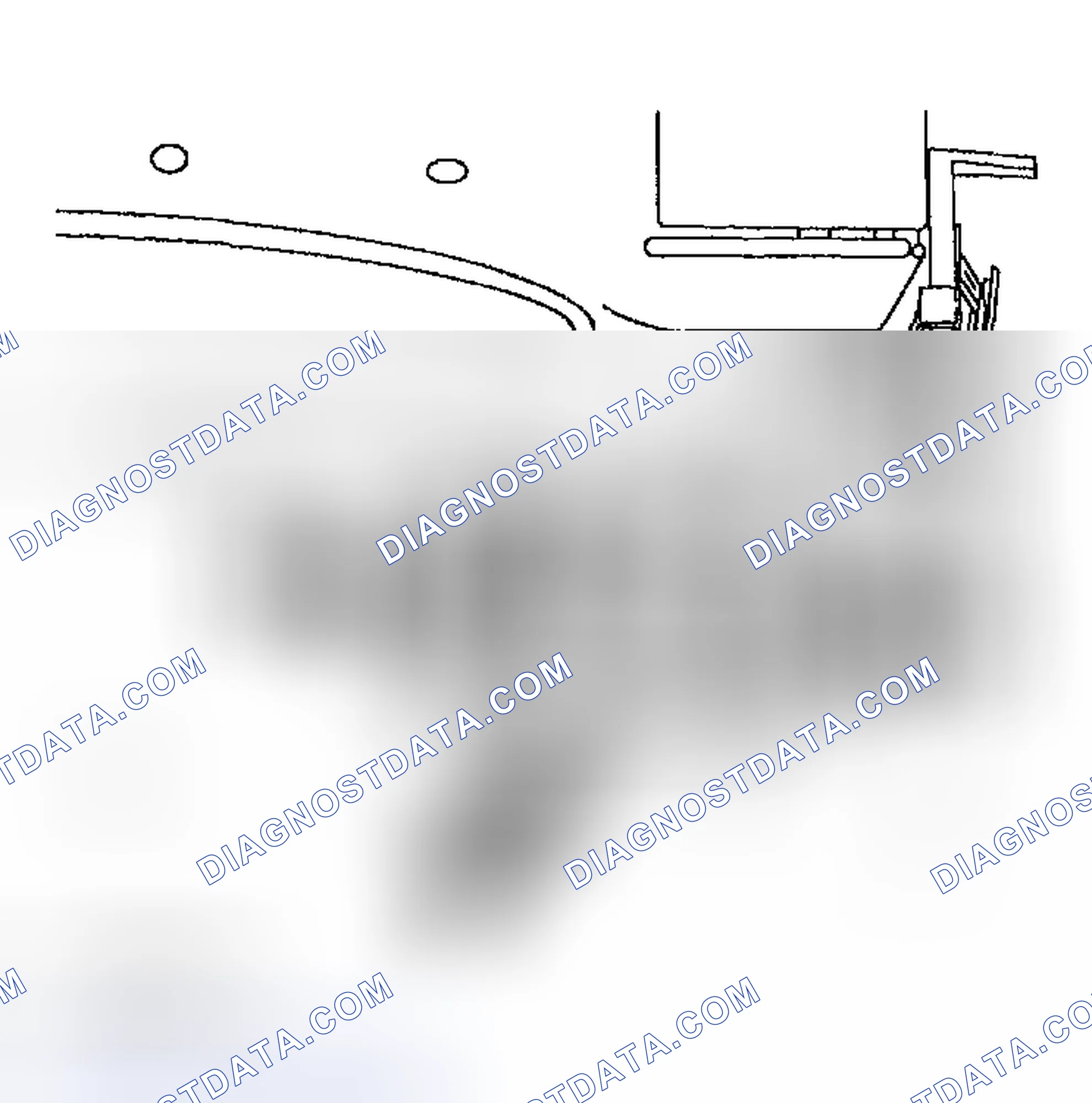 Scheme 51: Removal and Installation