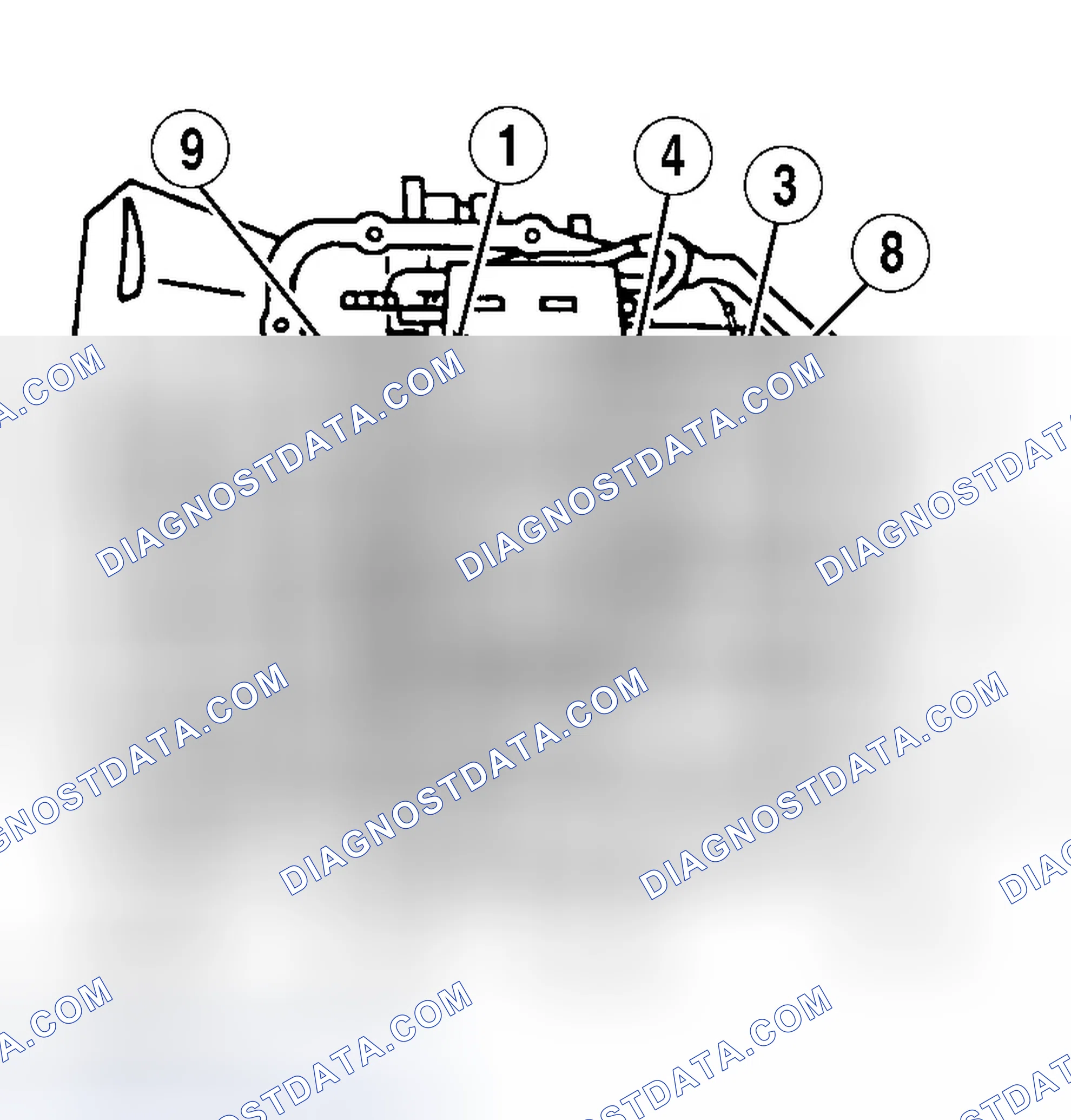 Scheme 51