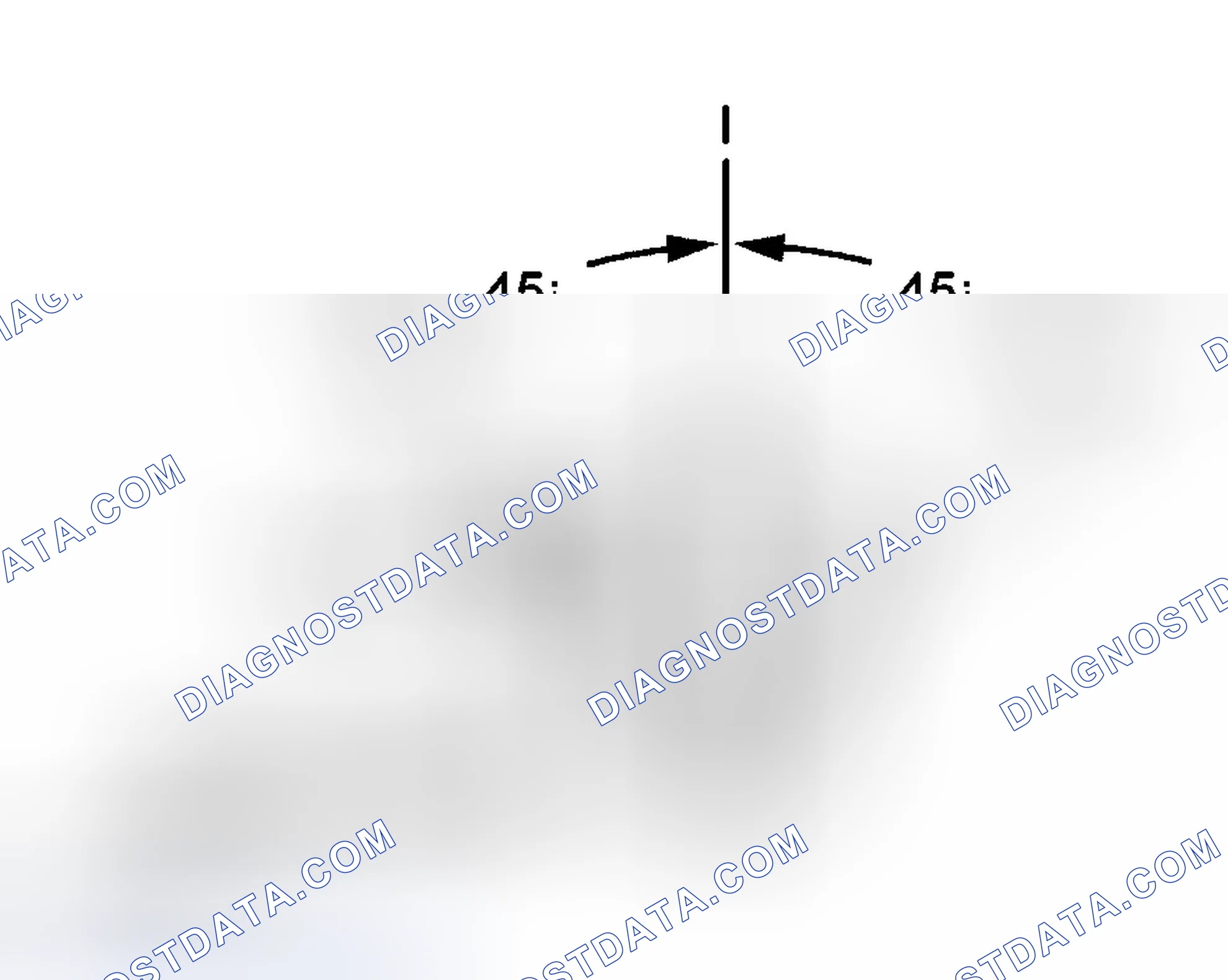 Scheme 20