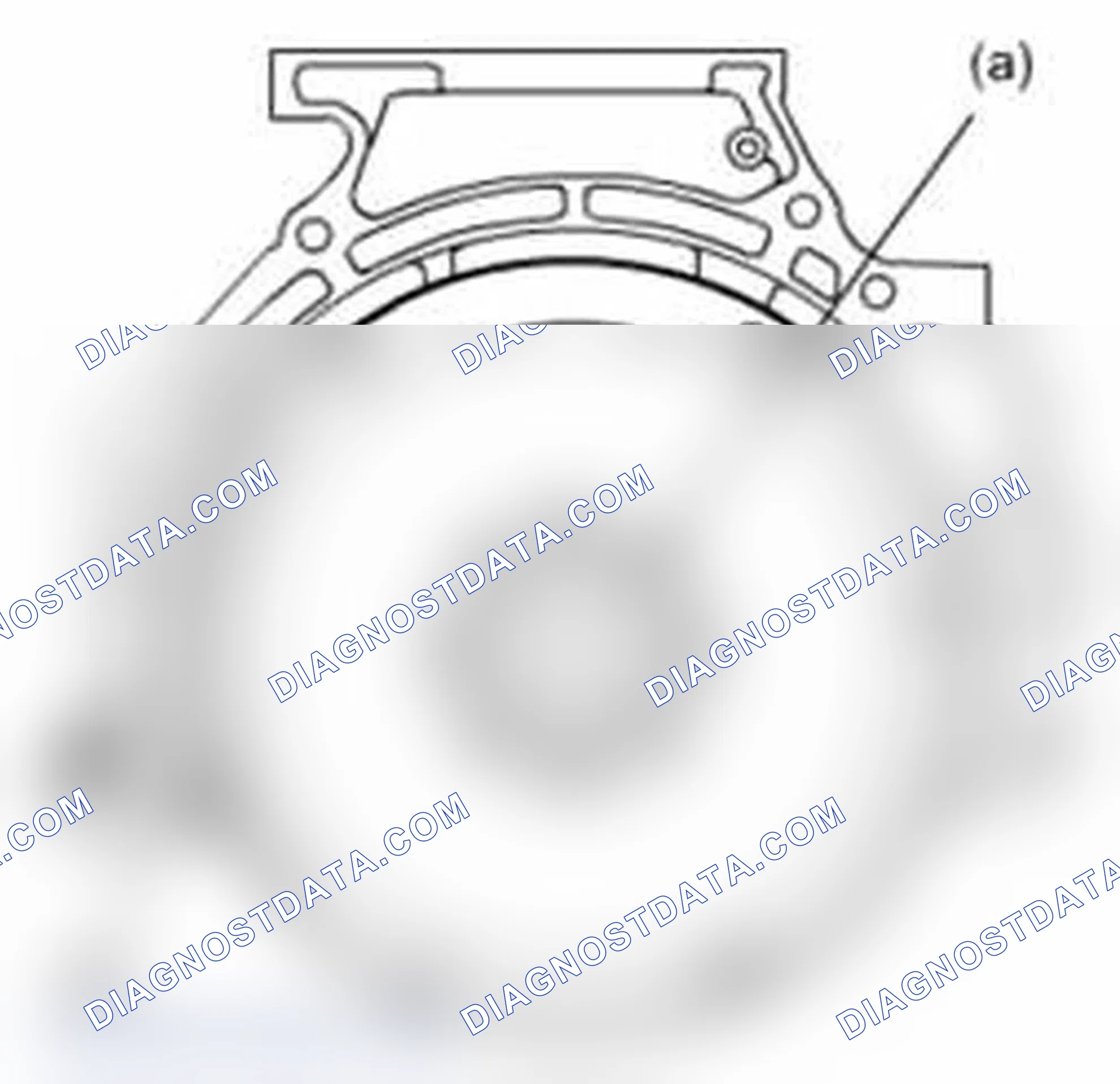 Scheme 95: Installation