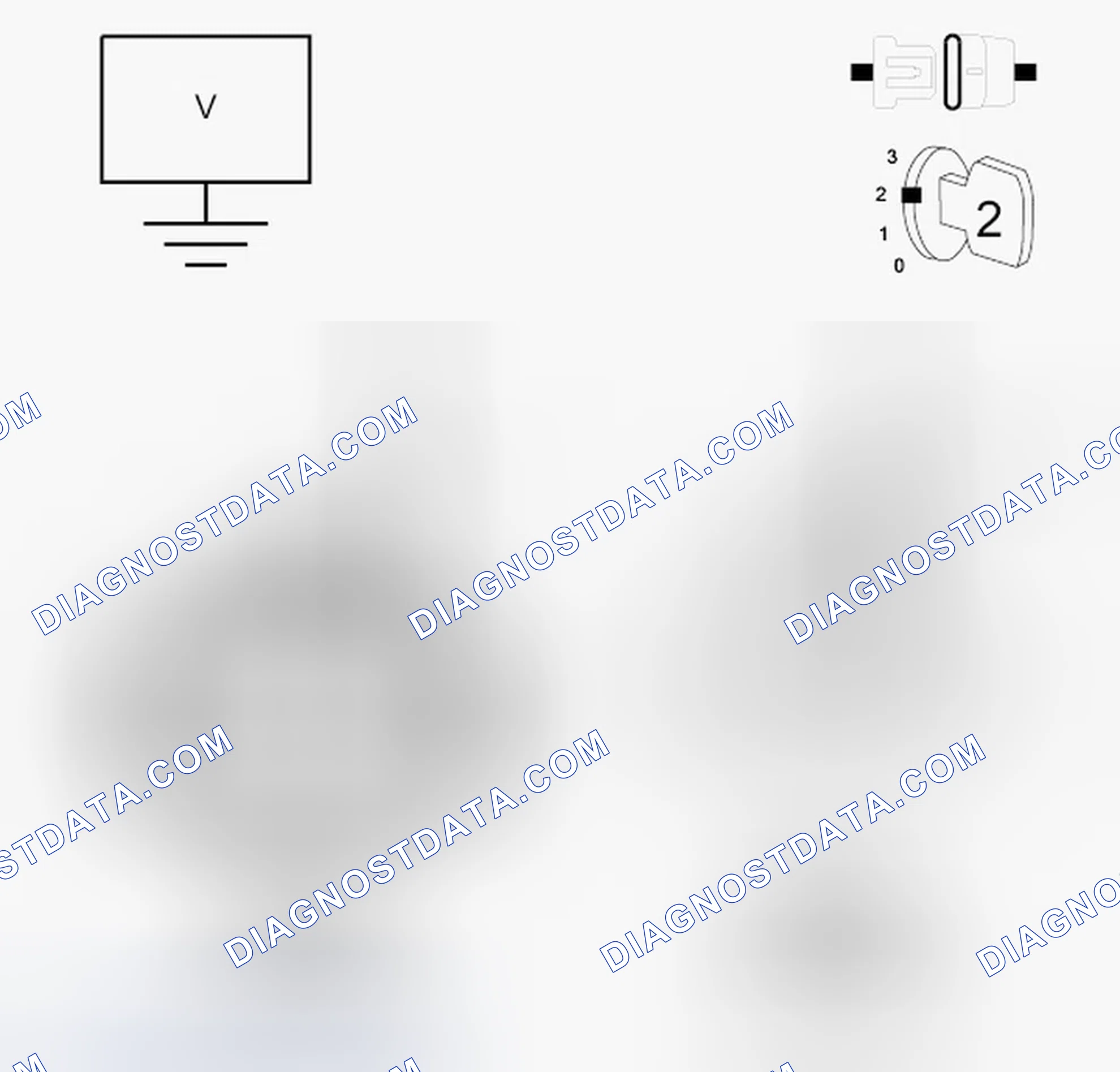 Scheme 145: Diagnostic Test