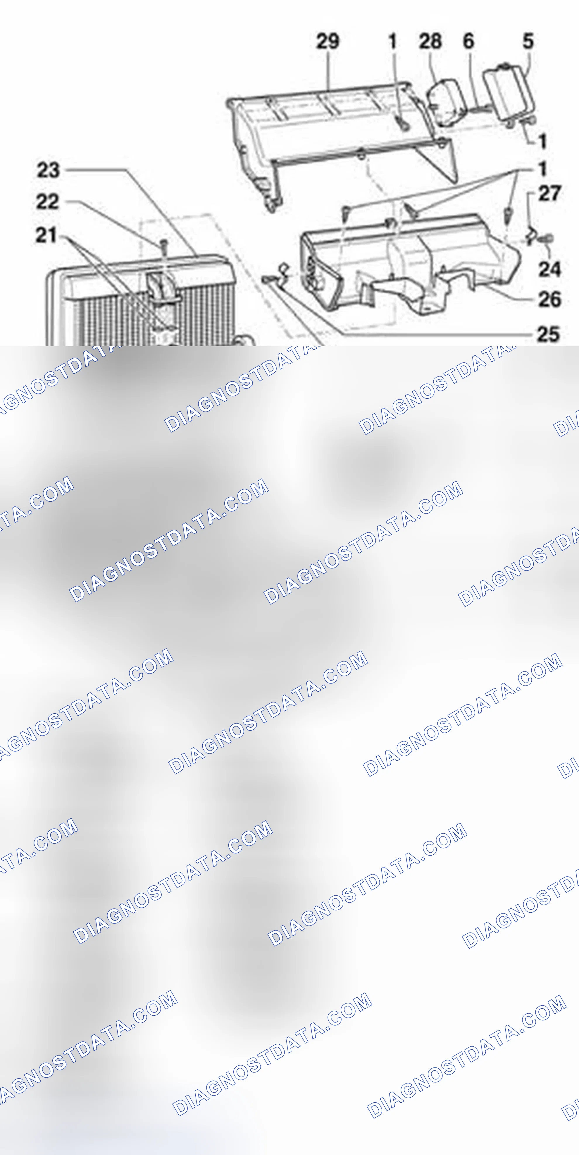 Scheme 129