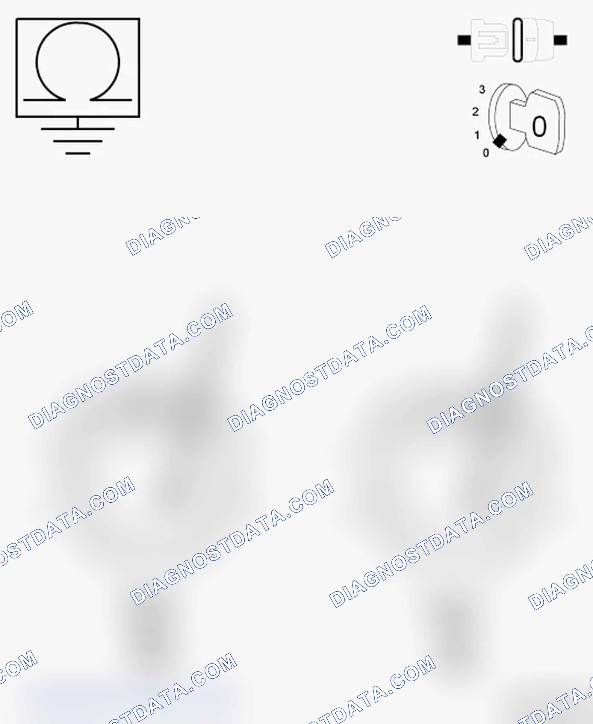 Scheme 495: Diagnostic Test