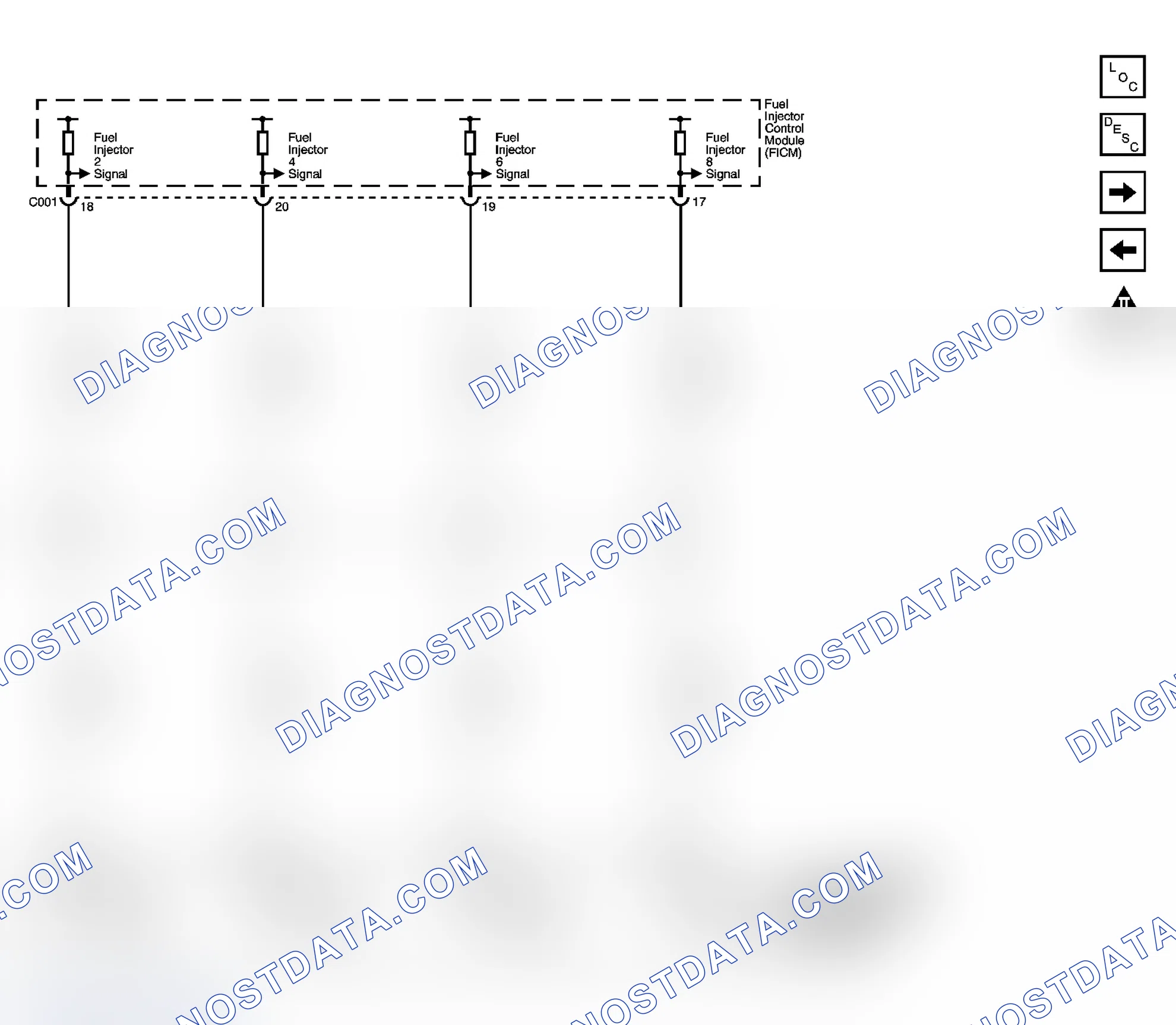 Scheme 472