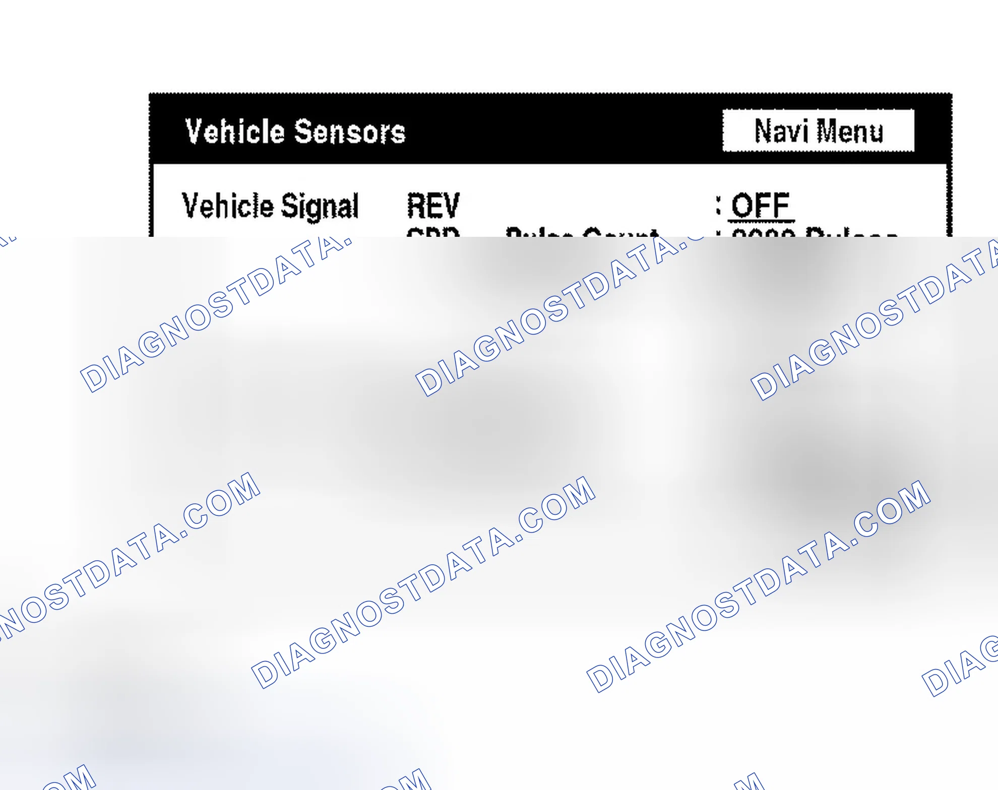 Scheme 279