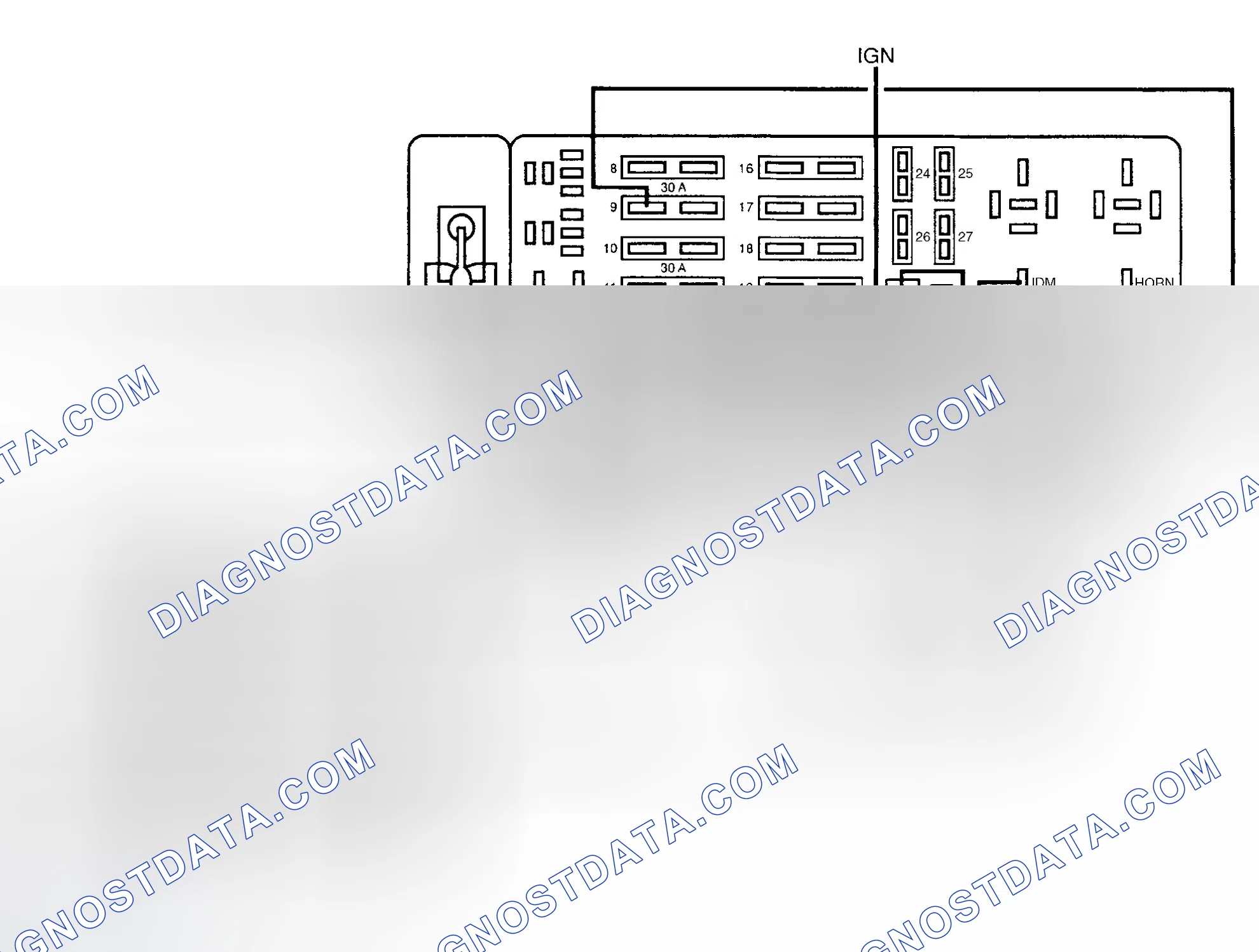 Scheme 14